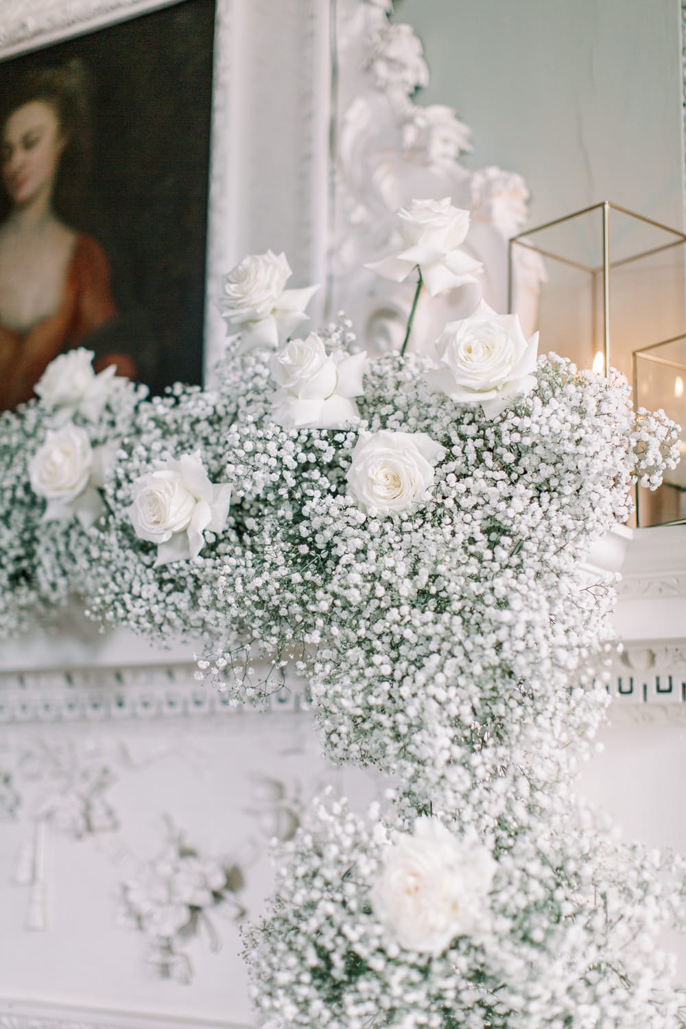 Image by <a class="text-p3" href="http://www.irisandivyphotography.com/" target="_blank">Iris & Ivy Photography</a>.