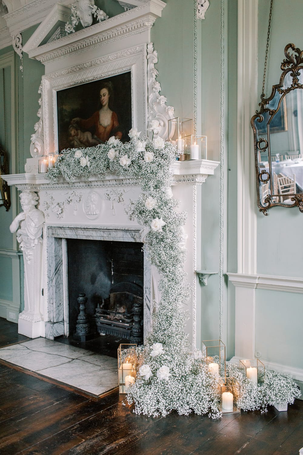 Image by <a class="text-p3" href="http://www.irisandivyphotography.com/" target="_blank">Iris & Ivy Photography</a>.