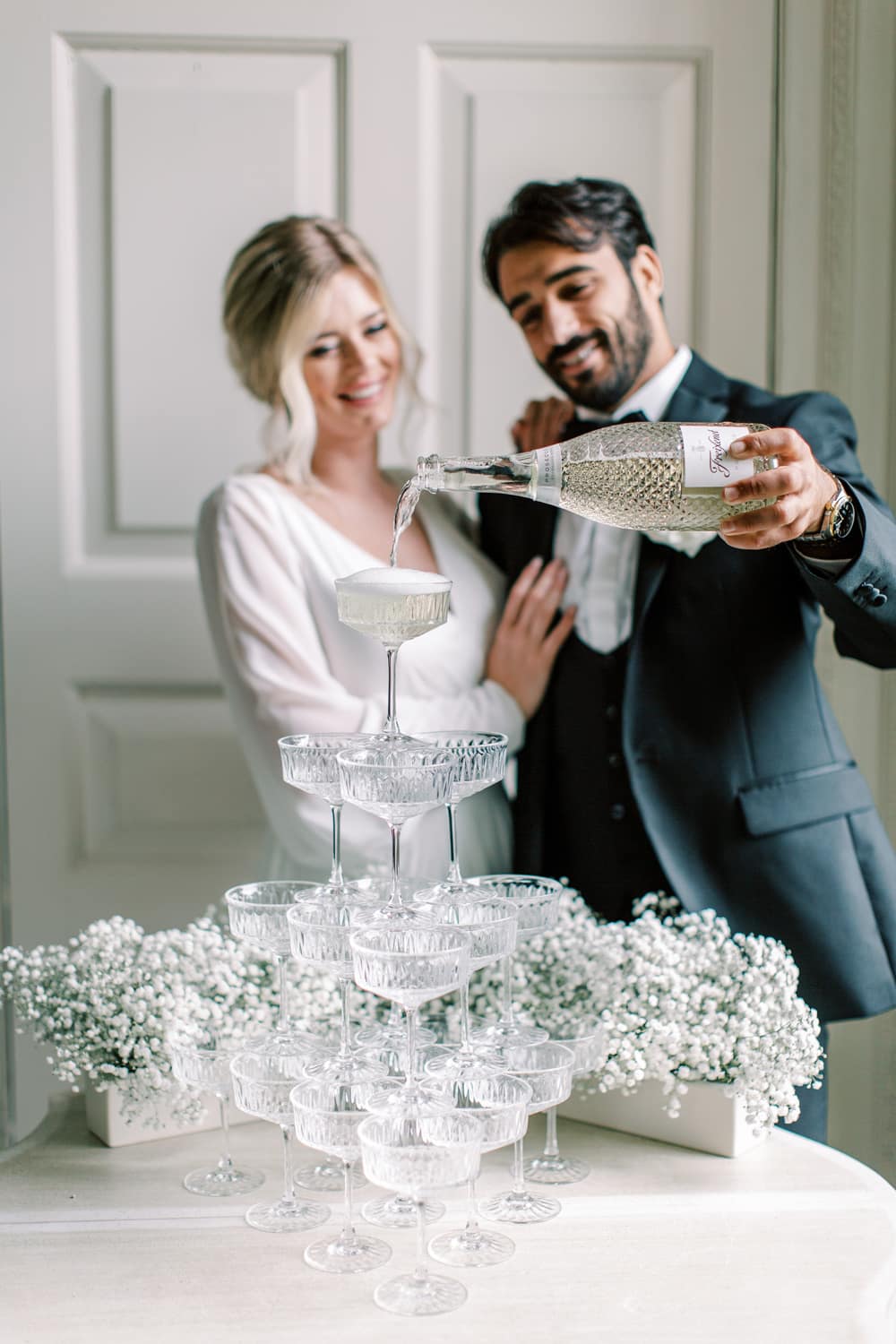 Image by <a class="text-p3" href="http://www.irisandivyphotography.com/" target="_blank">Iris & Ivy Photography</a>.