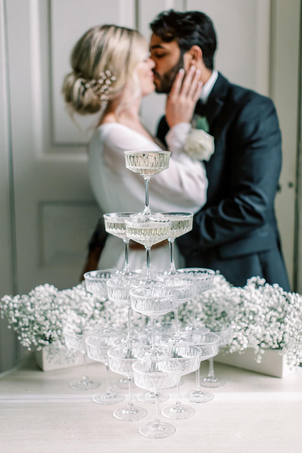 Image by <a class="text-p3" href="http://www.irisandivyphotography.com/" target="_blank">Iris & Ivy Photography</a>.