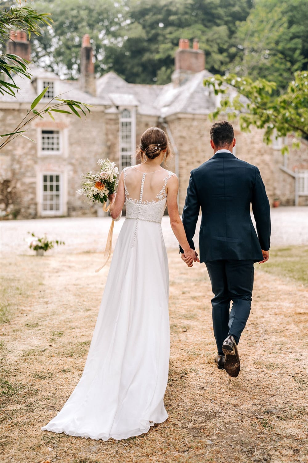 Image by <a class="text-p3" href="https://www.danward.co.uk" target="_blank">Dan Ward Photography</a>.