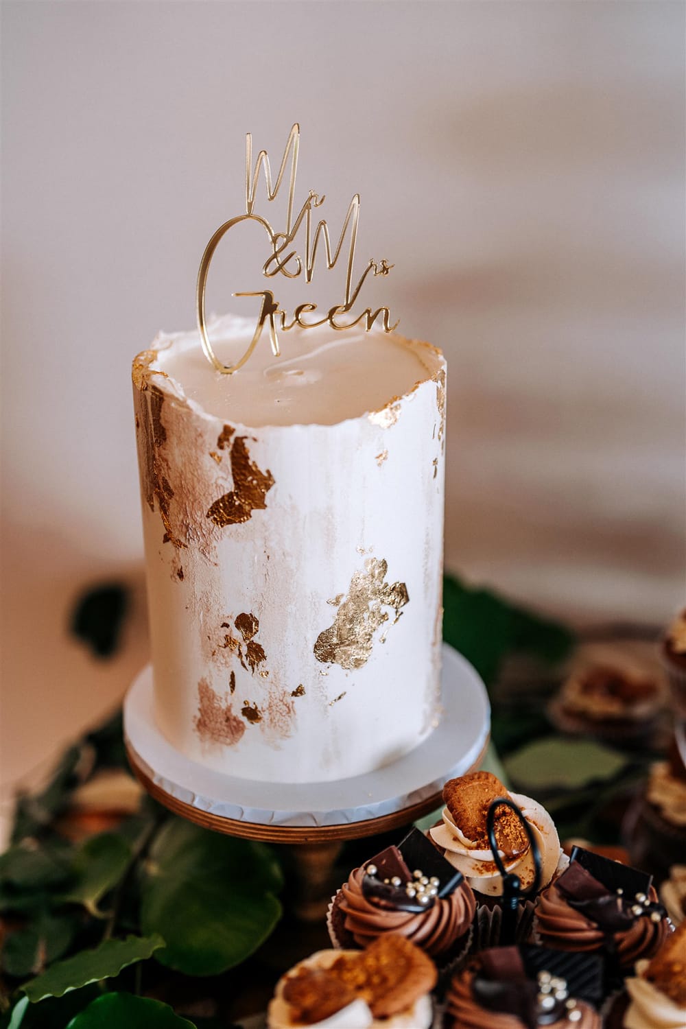 Image by <a class="text-p3" href="https://www.danward.co.uk" target="_blank">Dan Ward Photography</a>.