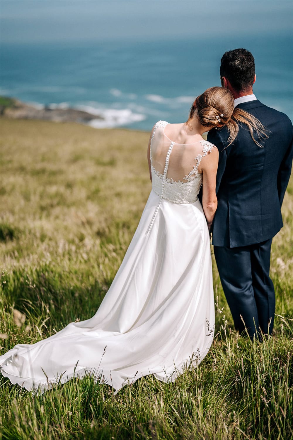 Image by <a class="text-p3" href="https://www.danward.co.uk" target="_blank">Dan Ward Photography</a>.