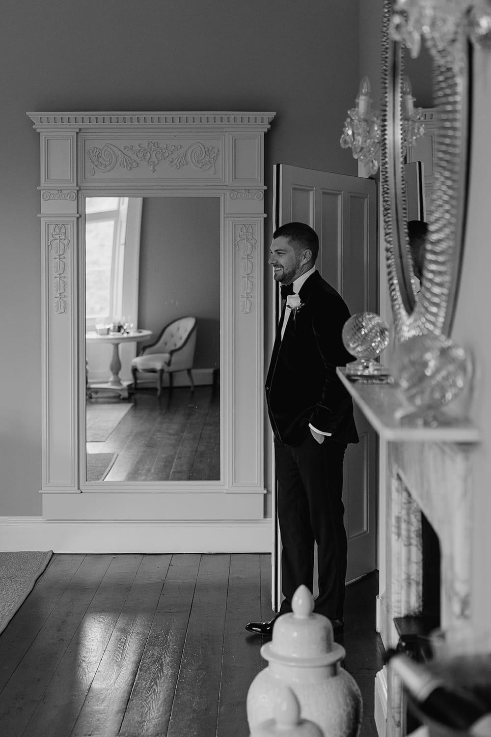 Image by <a class="text-p3" href="https://www.lucyhenzellphotography.co.uk" target="_blank">Lucy Henzell Photography</a>.