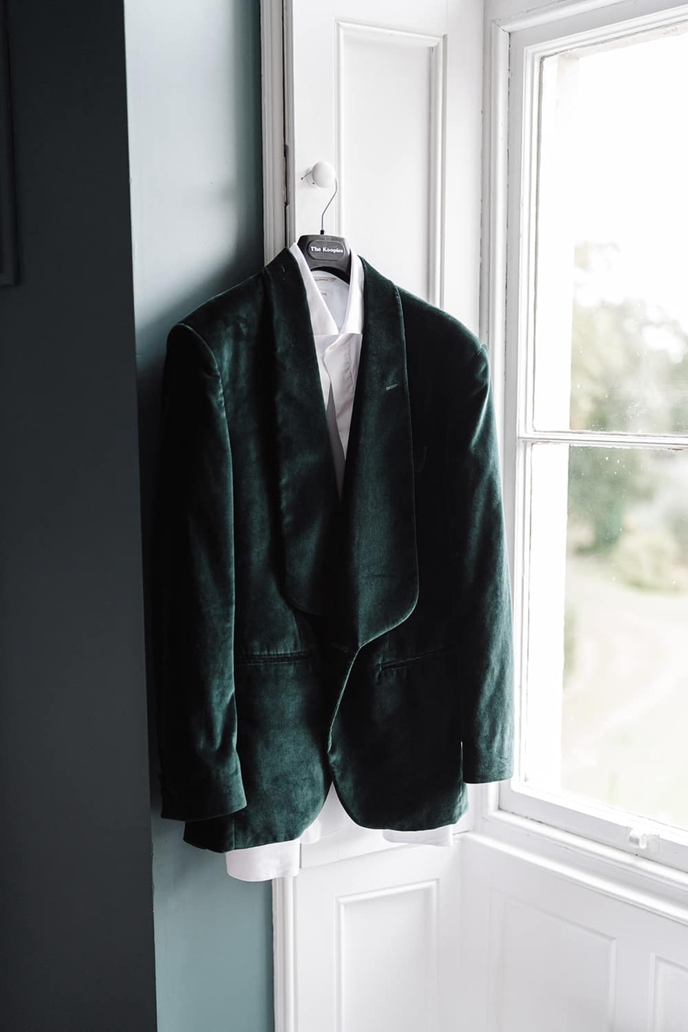 Image by <a class="text-p3" href="https://www.lucyhenzellphotography.co.uk" target="_blank">Lucy Henzell Photography</a>.