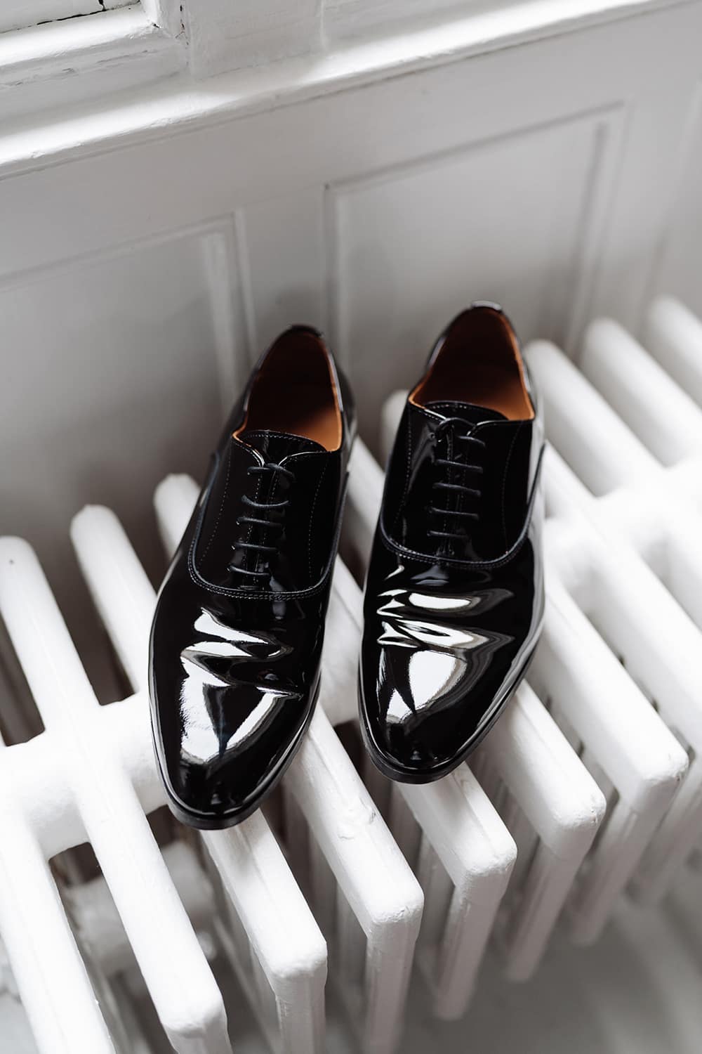 Image by <a class="text-p3" href="https://www.lucyhenzellphotography.co.uk" target="_blank">Lucy Henzell Photography</a>.