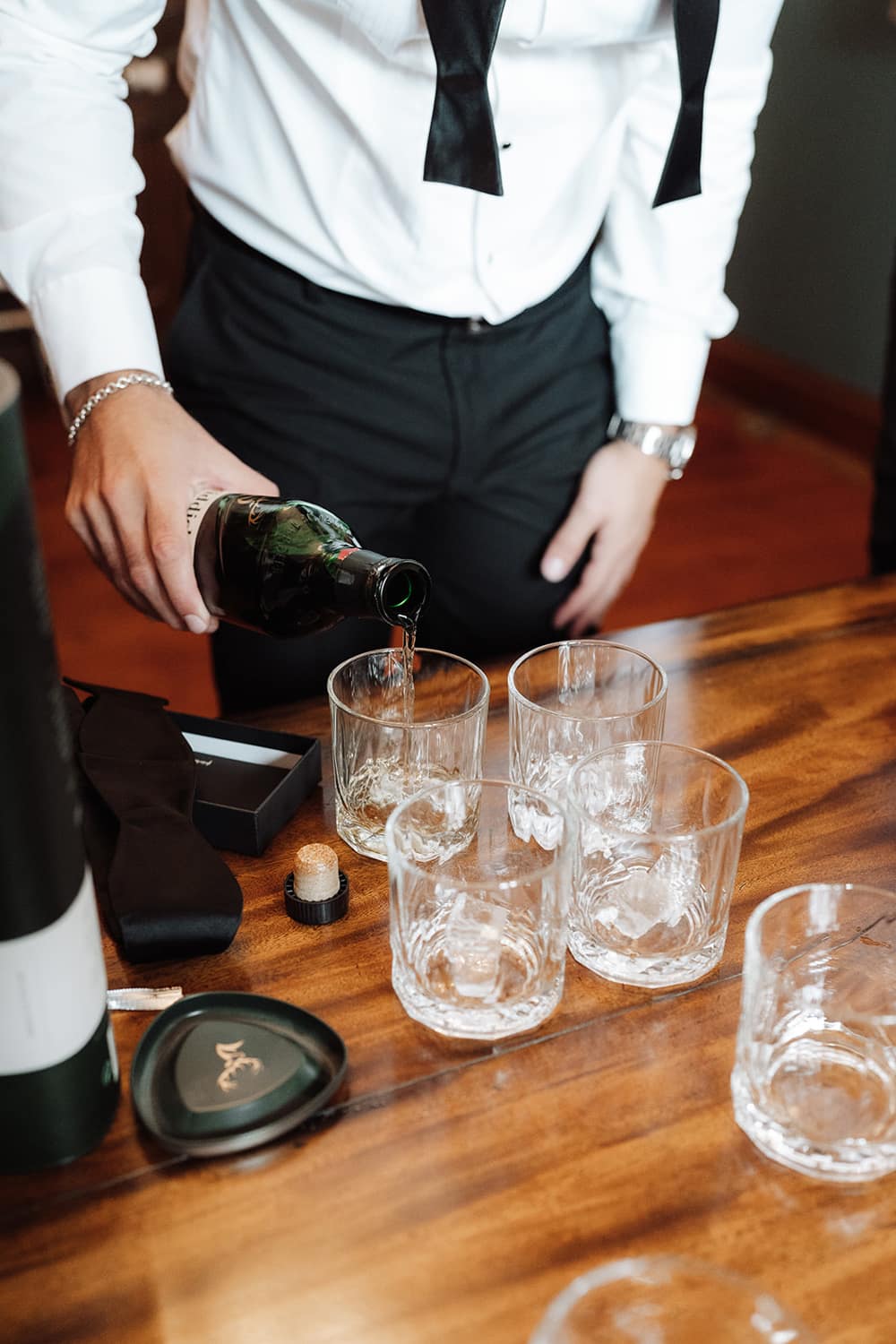 Image by <a class="text-p3" href="https://www.lucyhenzellphotography.co.uk" target="_blank">Lucy Henzell Photography</a>.