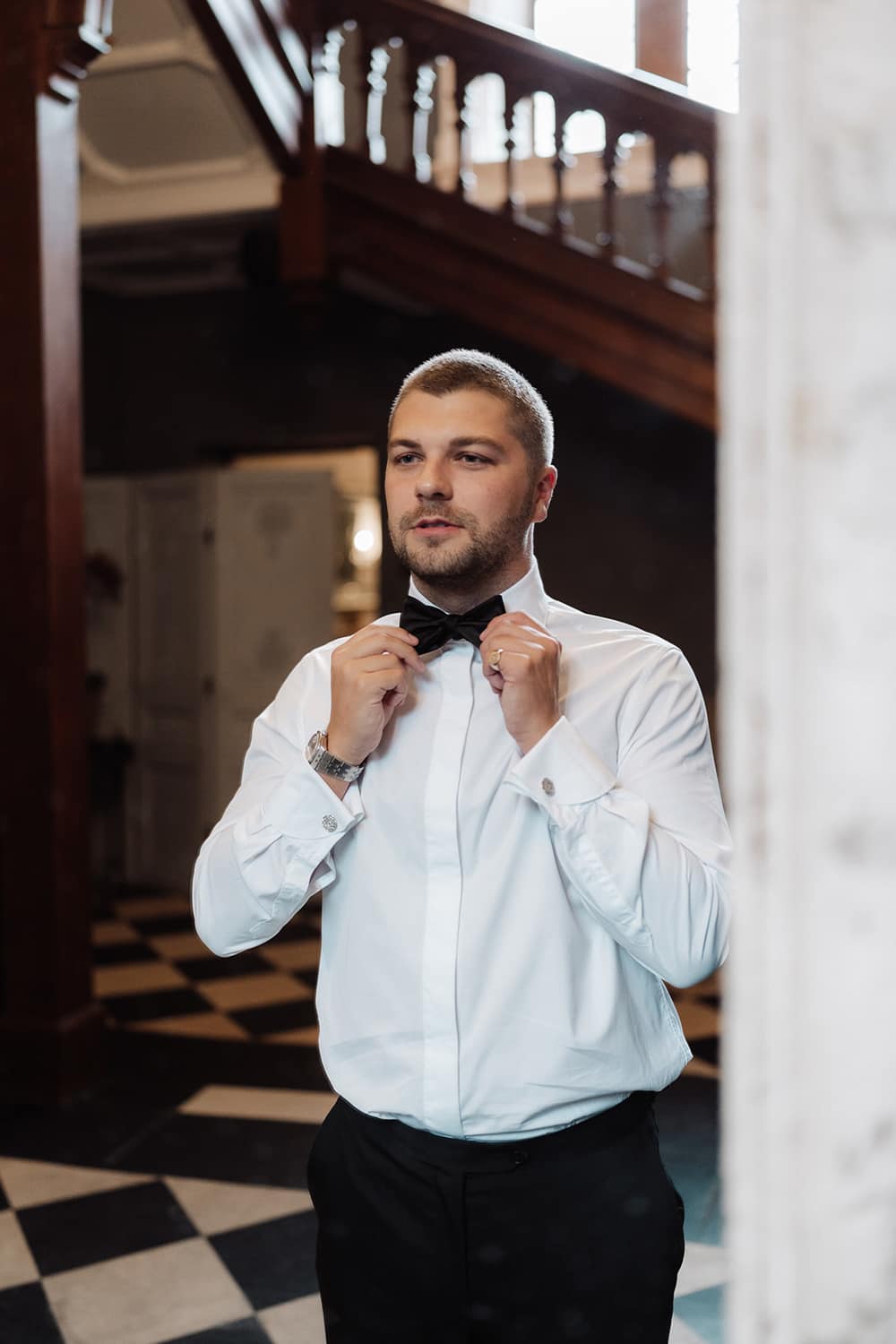 Image by <a class="text-p3" href="https://www.lucyhenzellphotography.co.uk" target="_blank">Lucy Henzell Photography</a>.