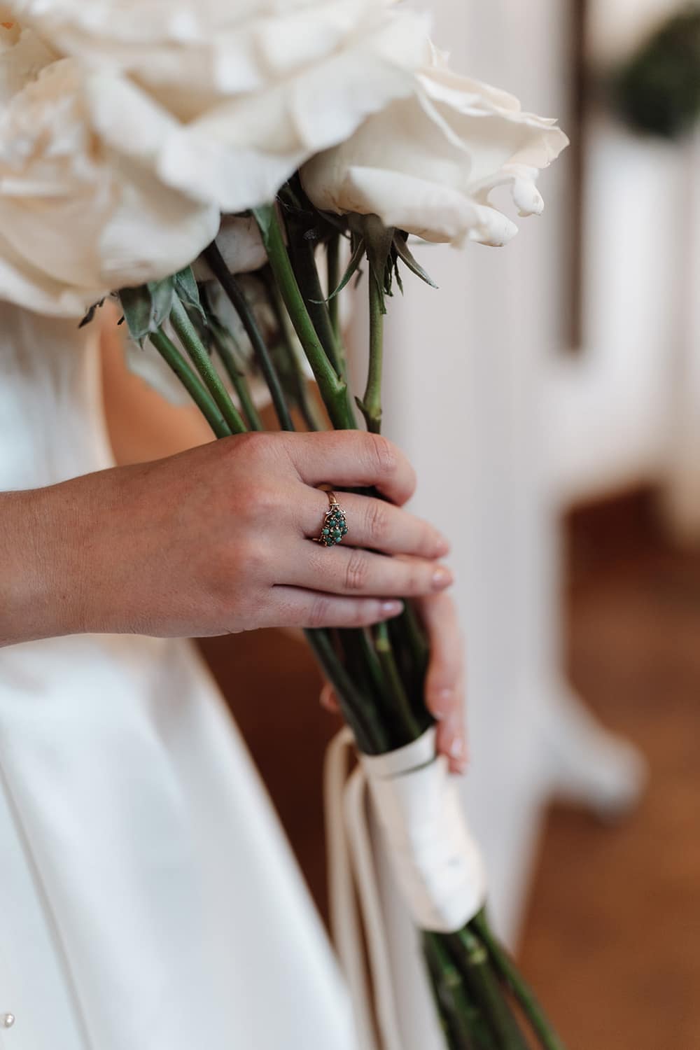 Image by <a class="text-p3" href="https://www.lucyhenzellphotography.co.uk" target="_blank">Lucy Henzell Photography</a>.