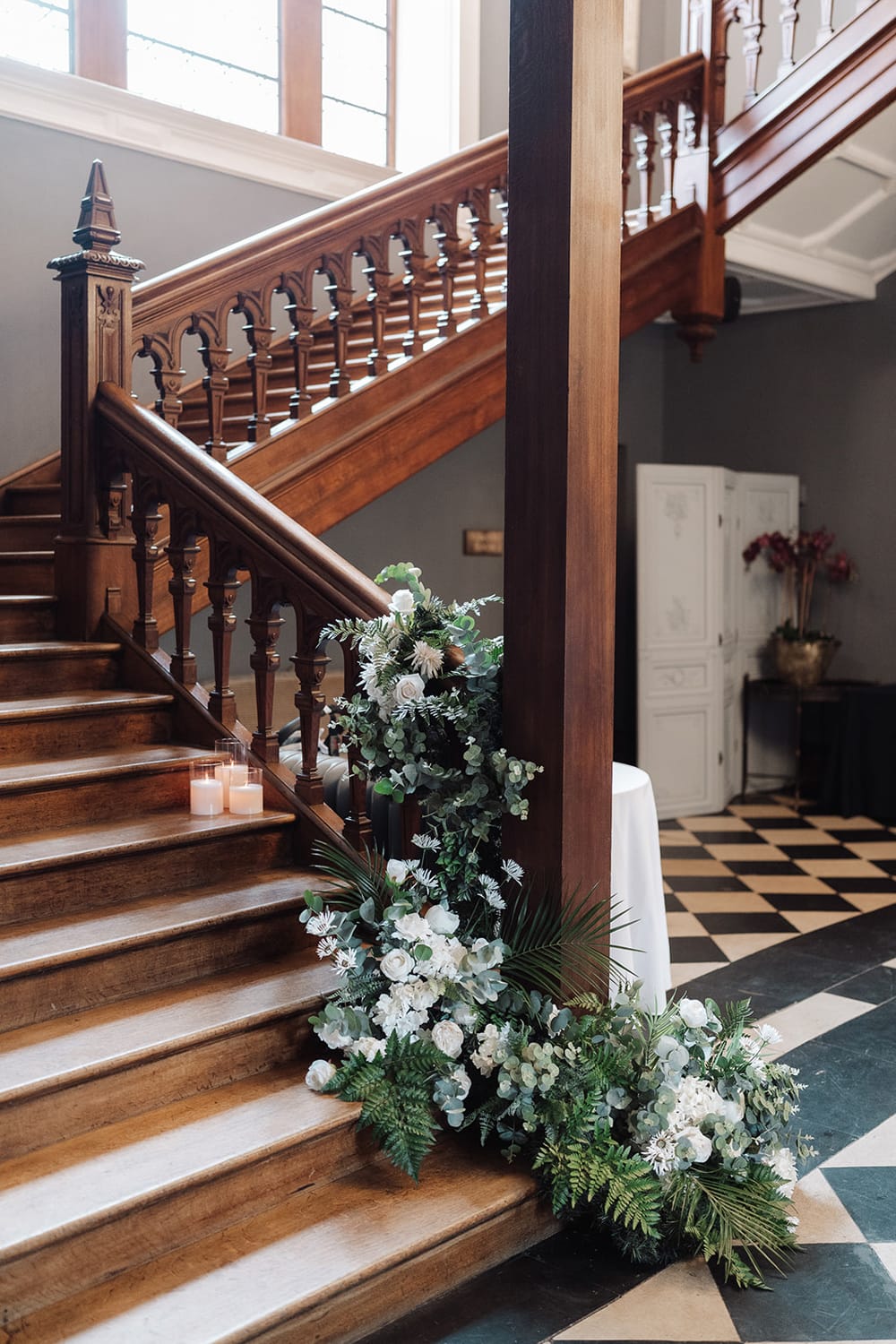 Image by <a class="text-p3" href="https://www.lucyhenzellphotography.co.uk" target="_blank">Lucy Henzell Photography</a>.