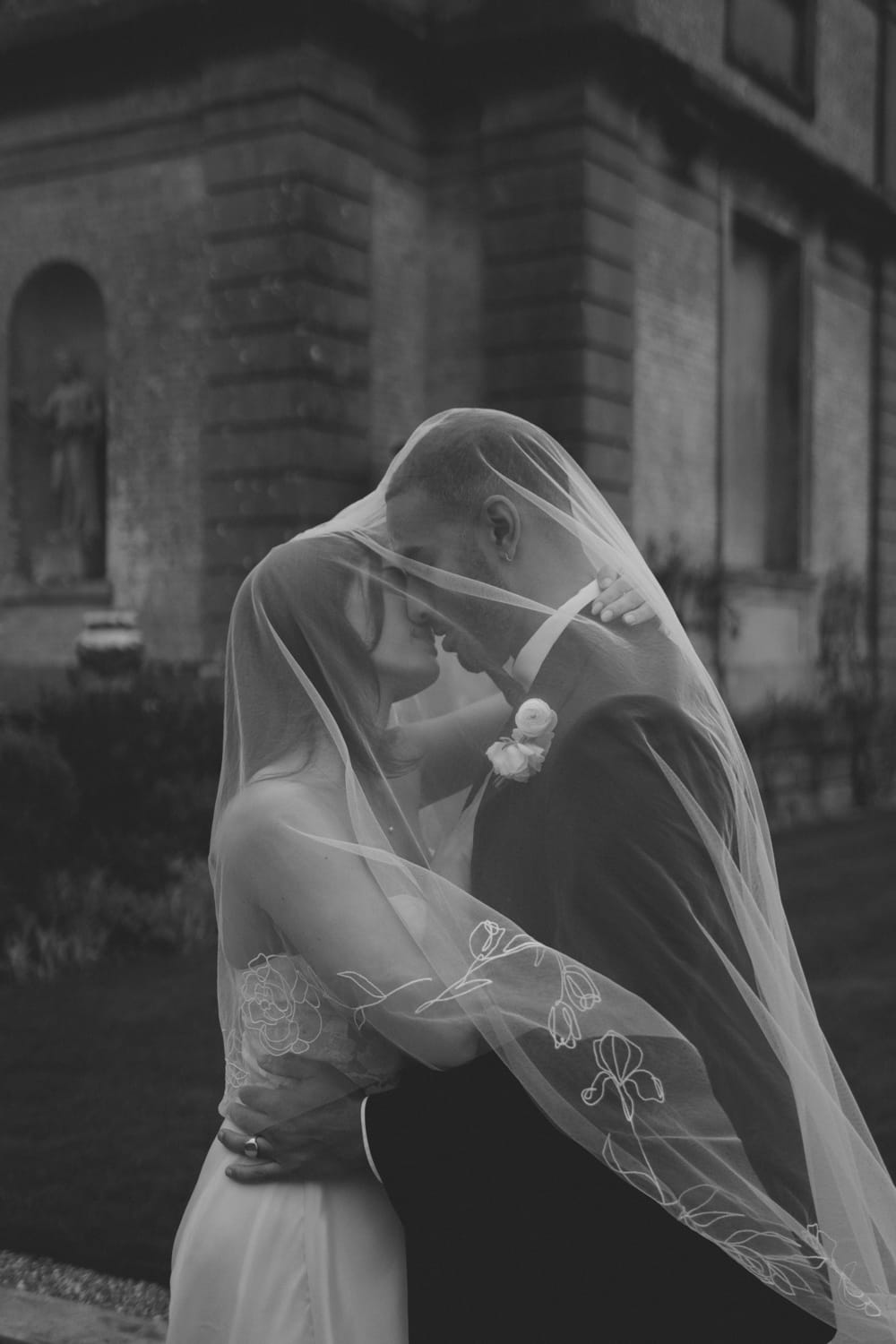 Image by <a class="text-p3" href="https://www.joybyash.com" target="_blank">Joy, by Ash</a>.