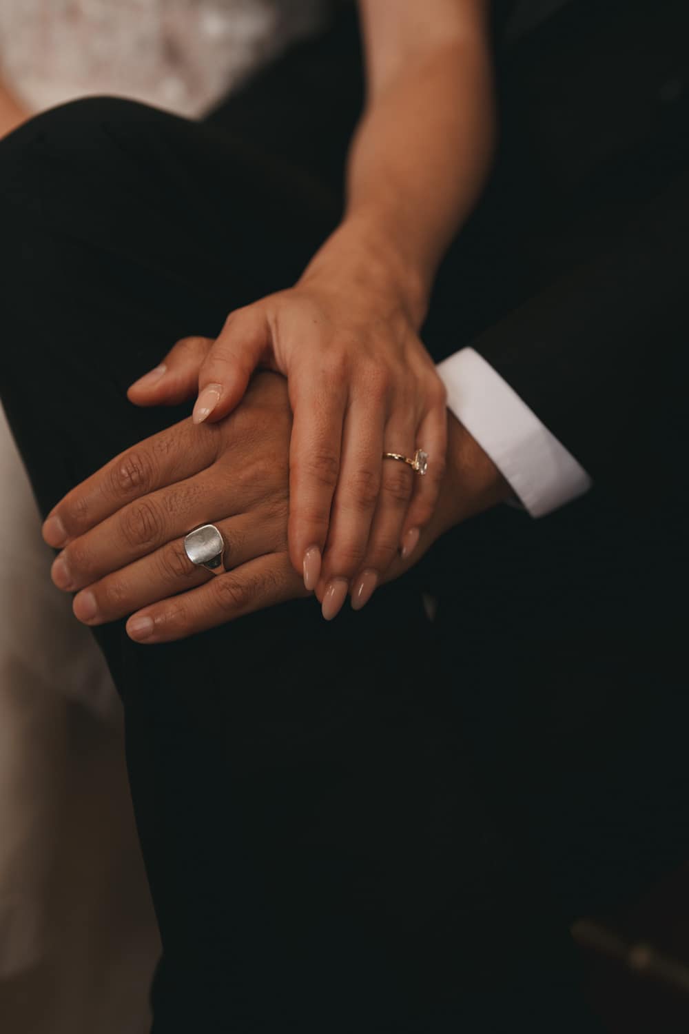 Image by <a class="text-p3" href="https://www.joybyash.com" target="_blank">Joy, by Ash</a>.