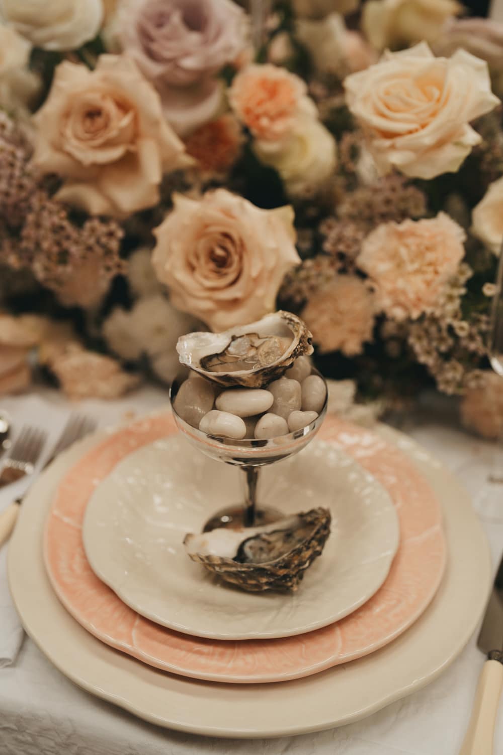 Image by <a class="text-p3" href="https://www.joybyash.com" target="_blank">Joy, by Ash</a>.