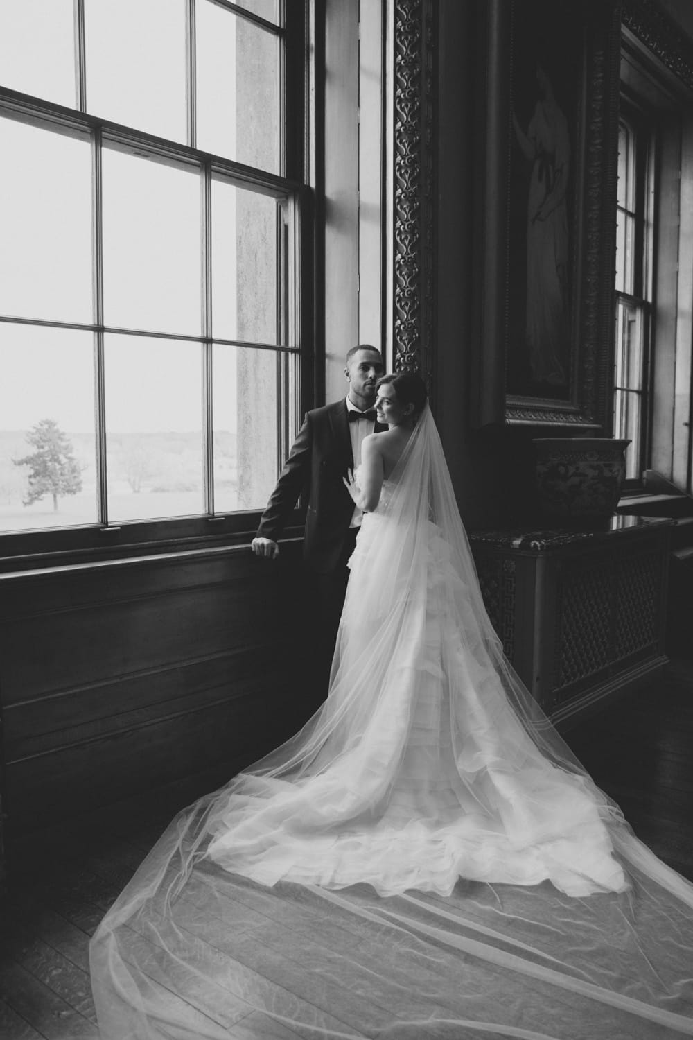 Image by <a class="text-p3" href="https://www.joybyash.com" target="_blank">Joy, by Ash</a>.