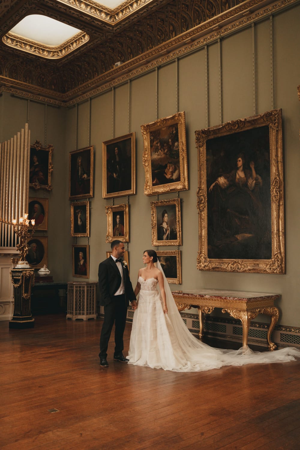 Image by <a class="text-p3" href="https://www.joybyash.com" target="_blank">Joy, by Ash</a>.