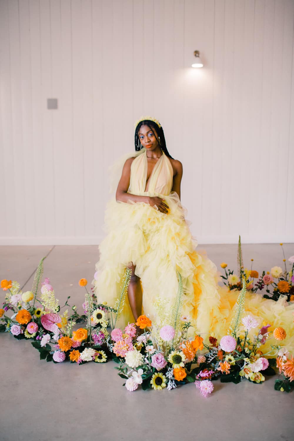 Image by <a class="text-p3" href="http://lizbakerphotography.co.uk" target="_blank">Liz Baker Photography</a>.