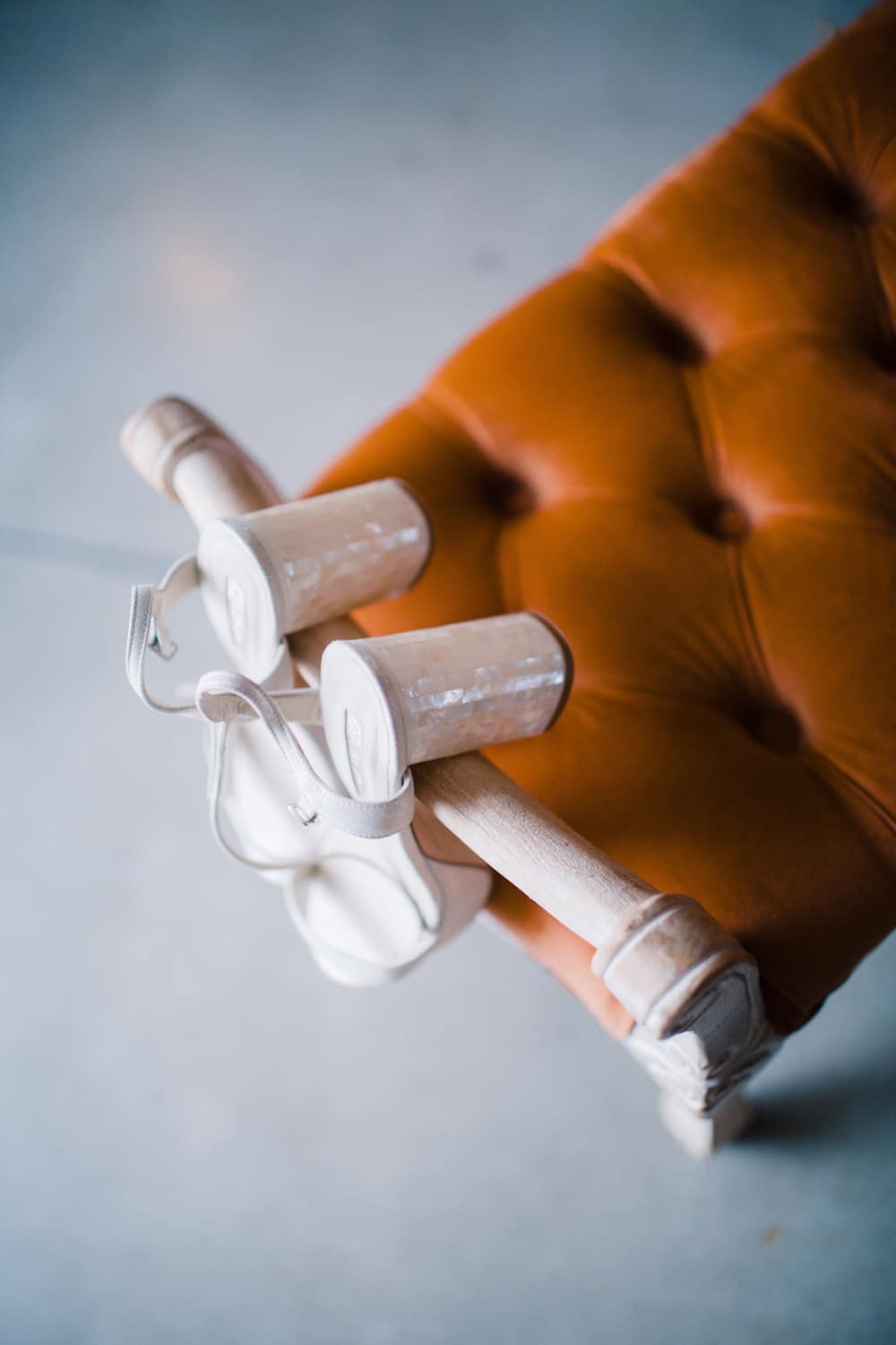 Image by <a class="text-p3" href="http://lizbakerphotography.co.uk" target="_blank">Liz Baker Photography</a>.