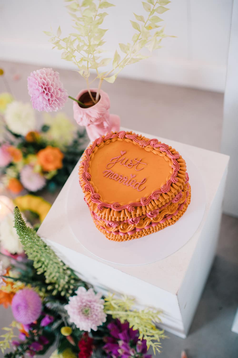 Image by <a class="text-p3" href="http://lizbakerphotography.co.uk" target="_blank">Liz Baker Photography</a>.