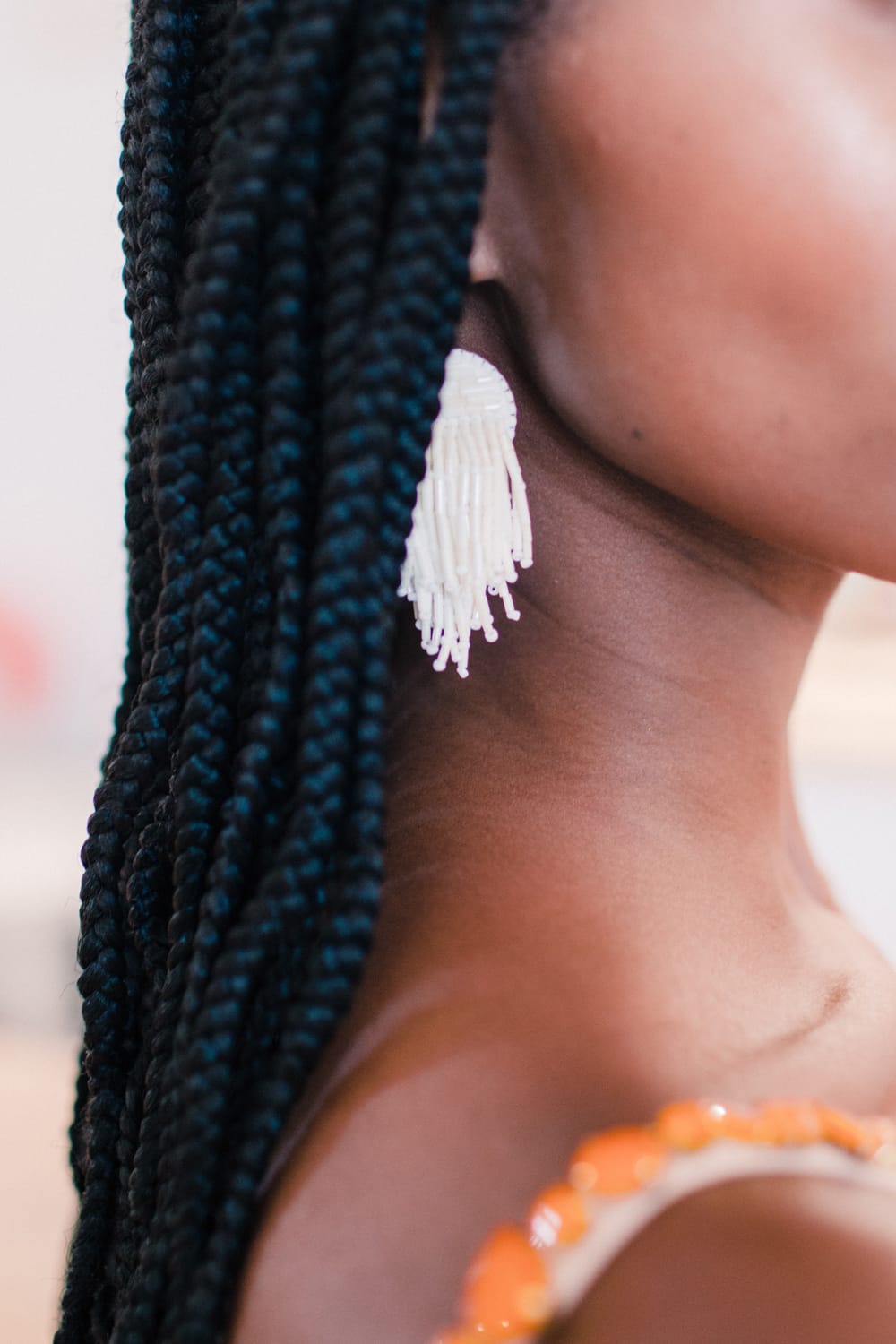 Image by <a class="text-p3" href="http://lizbakerphotography.co.uk" target="_blank">Liz Baker Photography</a>.