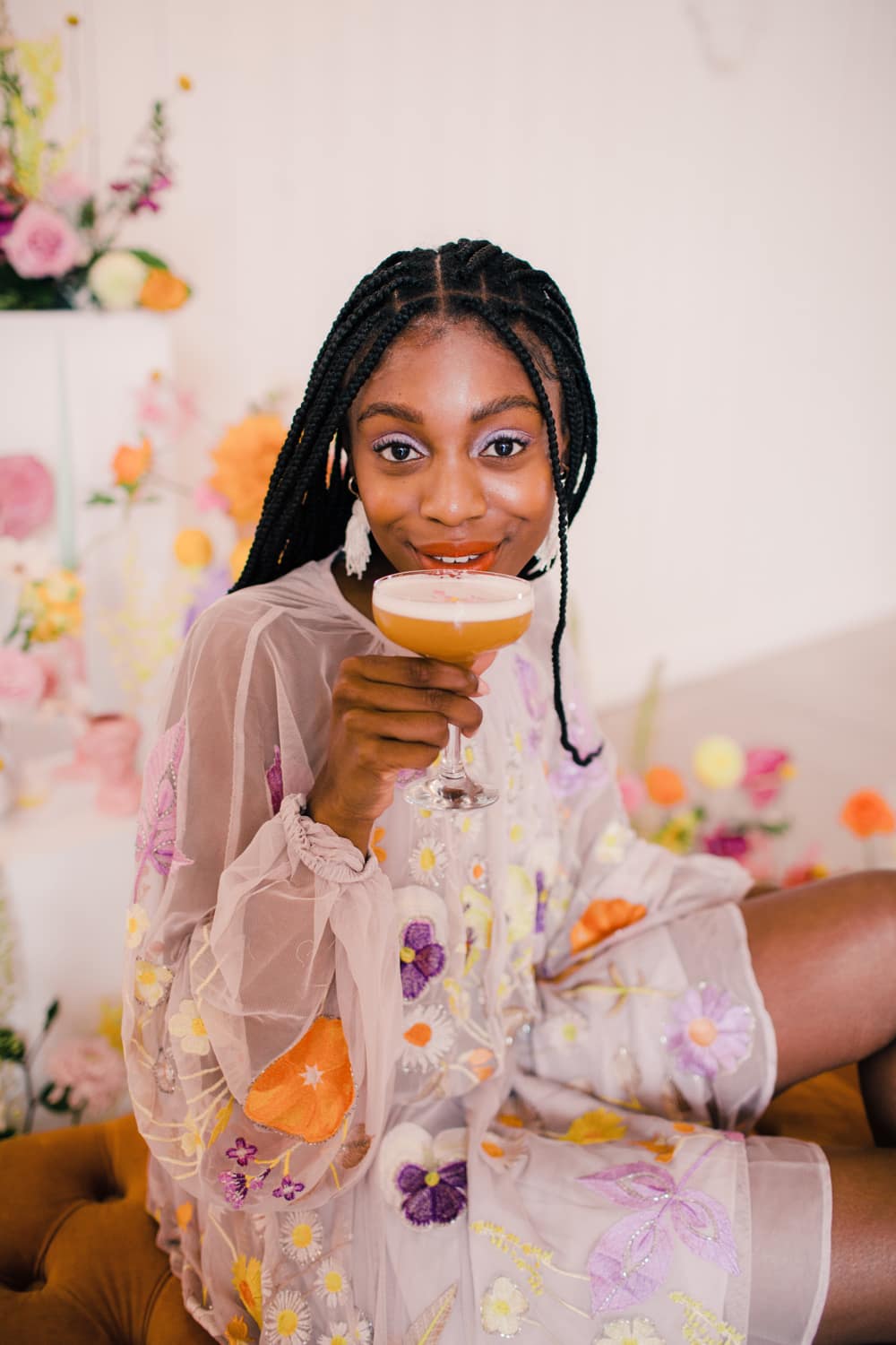 Image by <a class="text-p3" href="http://lizbakerphotography.co.uk" target="_blank">Liz Baker Photography</a>.