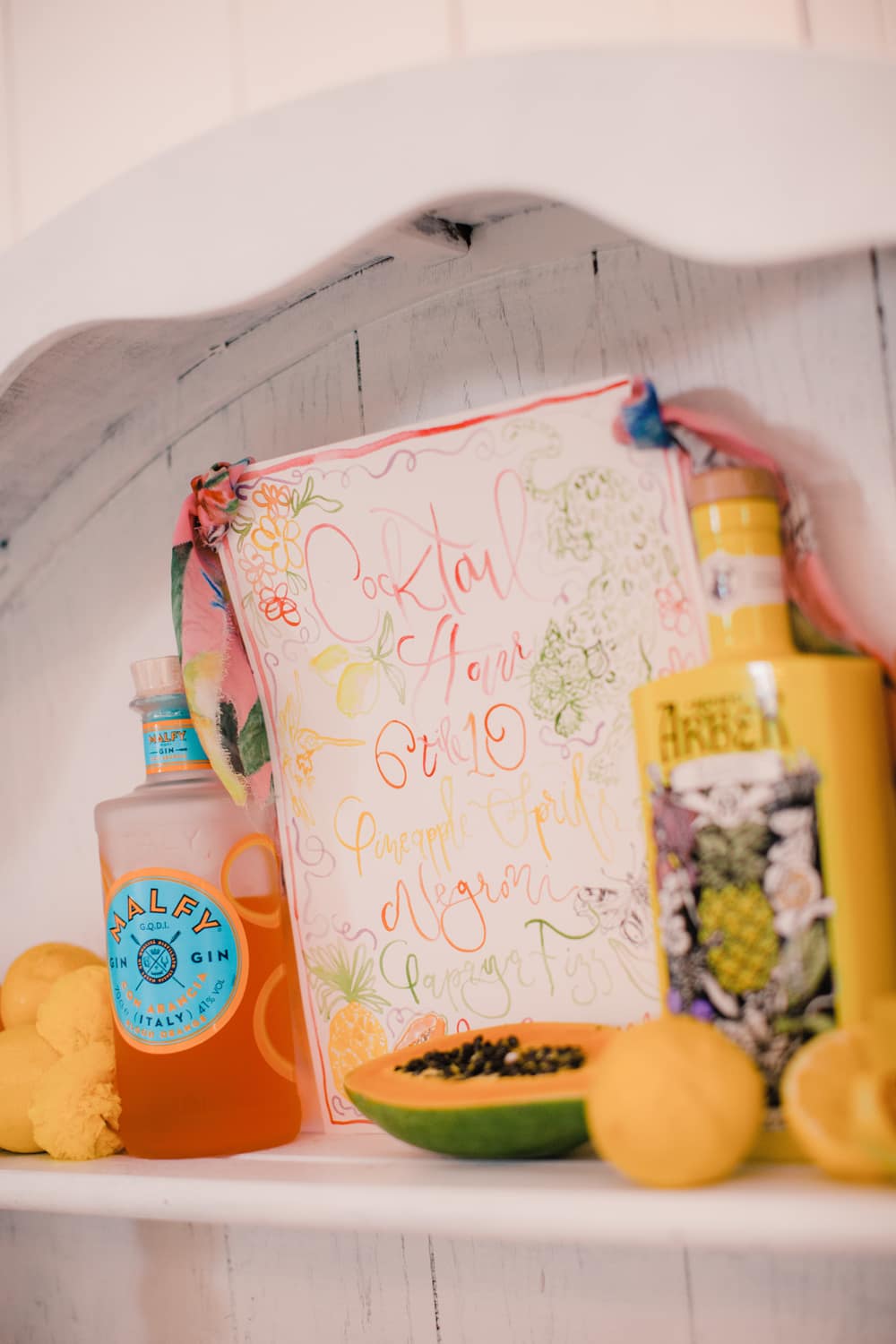 Image by <a class="text-p3" href="http://lizbakerphotography.co.uk" target="_blank">Liz Baker Photography</a>.