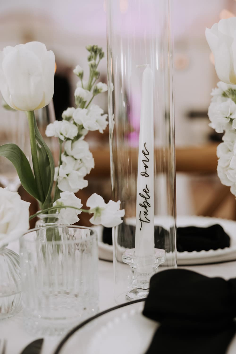 Image by <a class="text-p3" href="http://www.marcelgphotography.com" target="_blank">Marcel Grabowski Photography</a>.