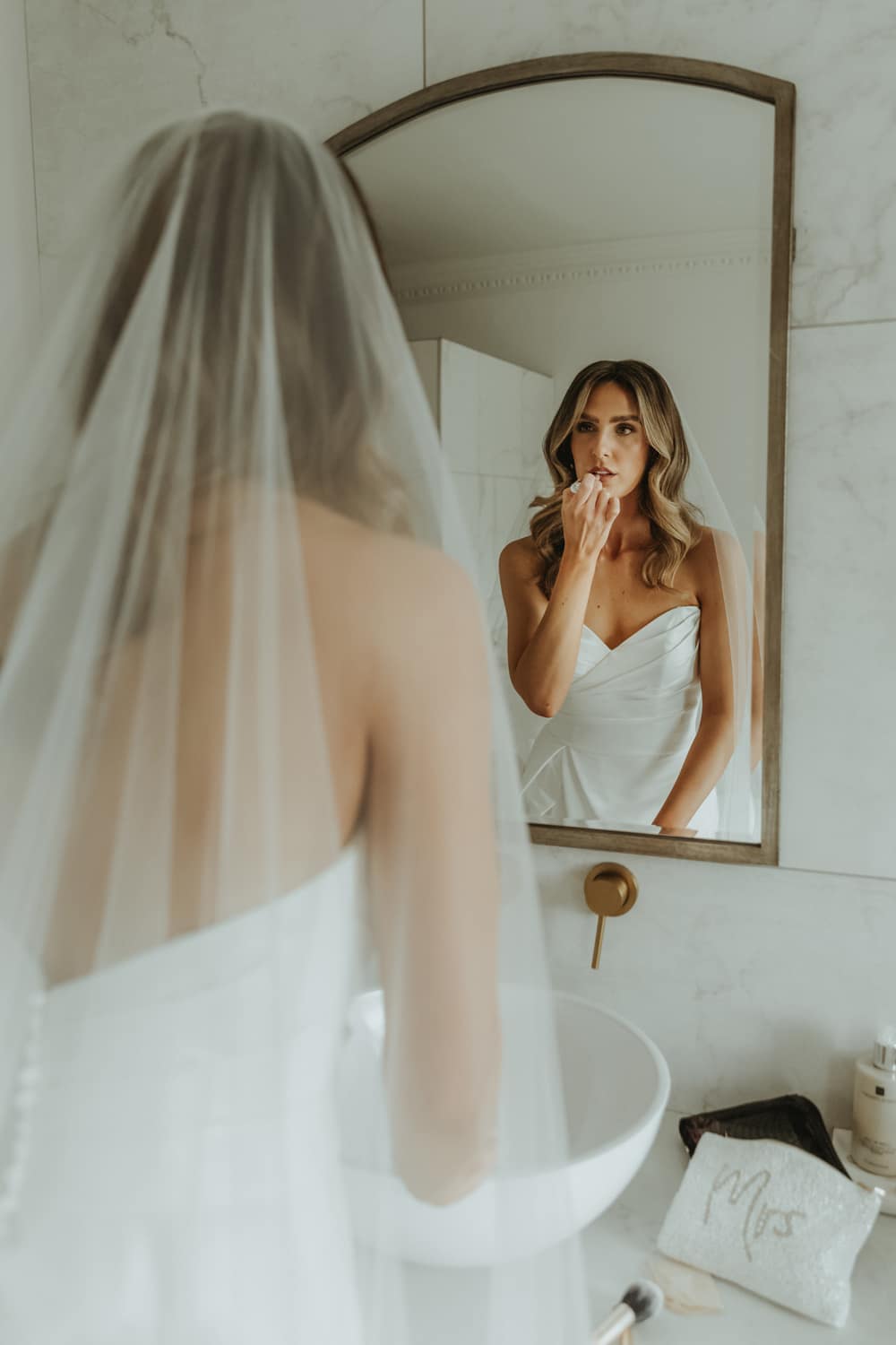 Image by <a class="text-p3" href="https://www.chelseyphotography.co.uk" target="_blank">Chelsey Photography</a>.