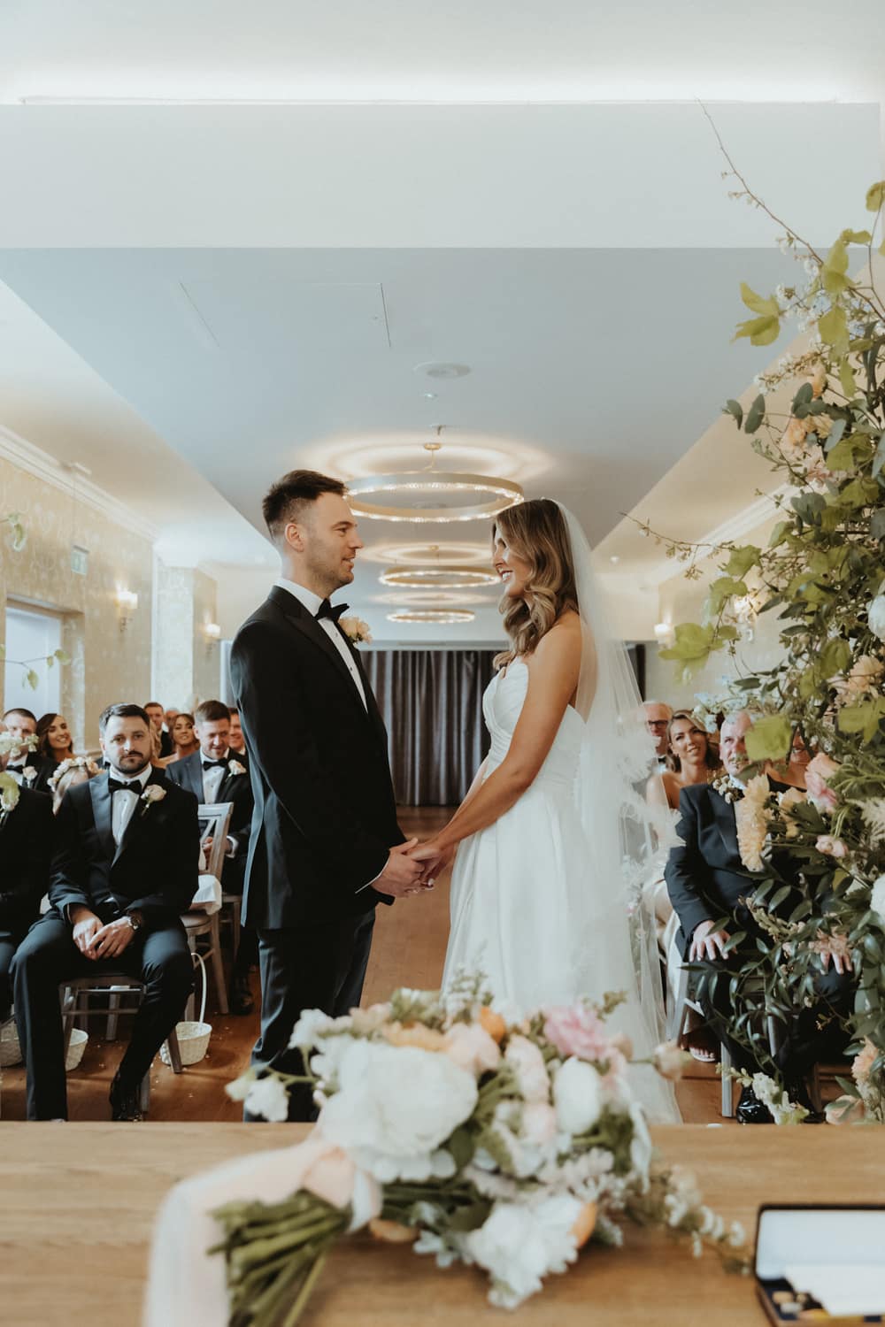 Image by <a class="text-p3" href="https://www.chelseyphotography.co.uk" target="_blank">Chelsey Photography</a>.