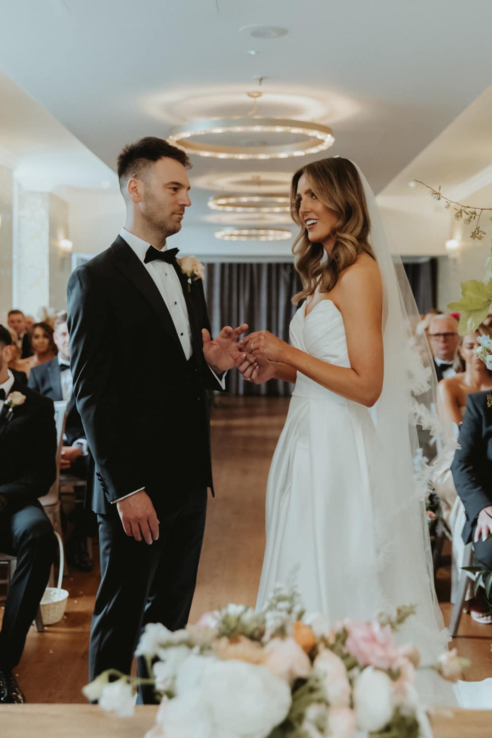 Image by <a class="text-p3" href="https://www.chelseyphotography.co.uk" target="_blank">Chelsey Photography</a>.