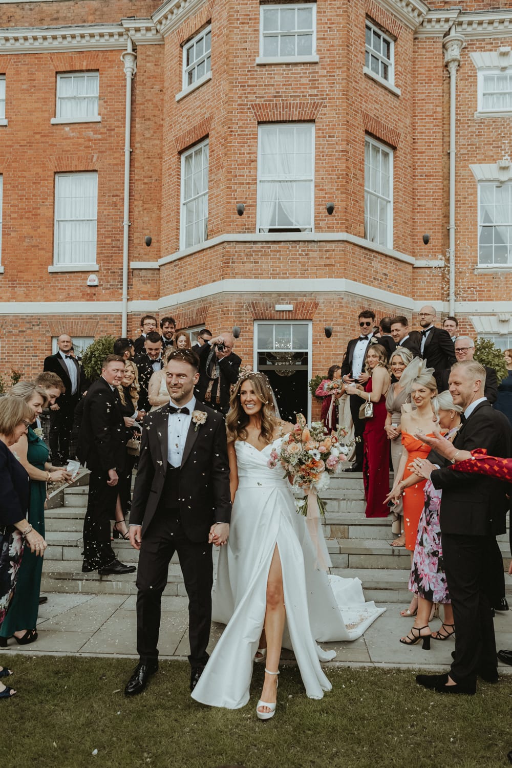 Image by <a class="text-p3" href="https://www.chelseyphotography.co.uk" target="_blank">Chelsey Photography</a>.