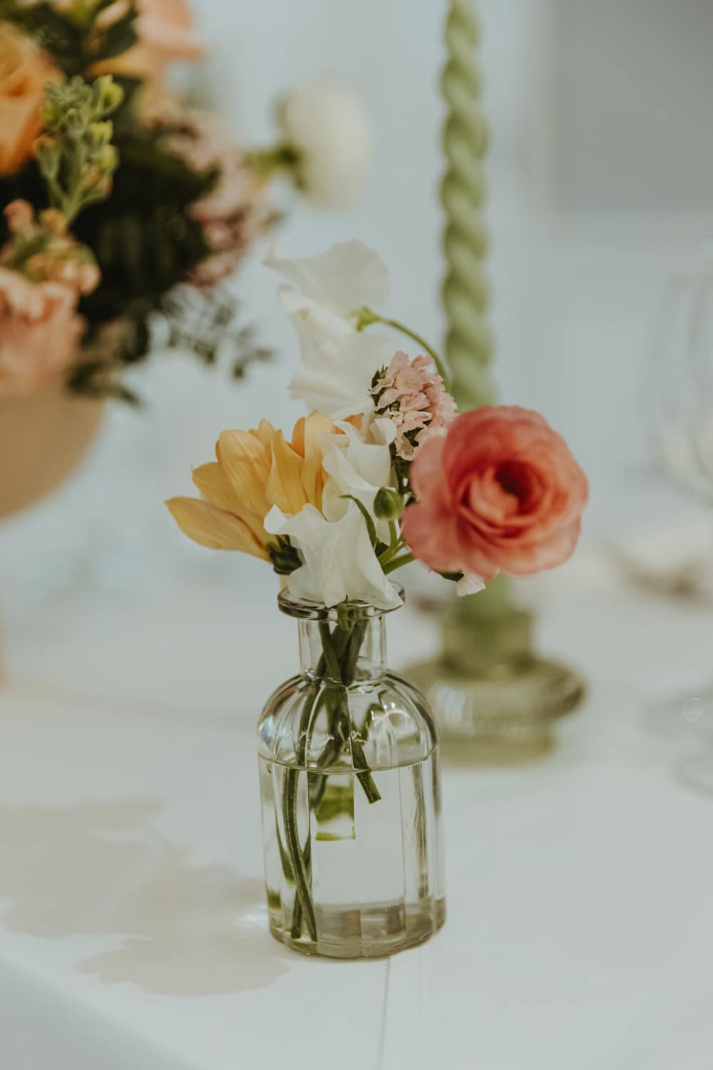 Image by <a class="text-p3" href="https://www.chelseyphotography.co.uk" target="_blank">Chelsey Photography</a>.