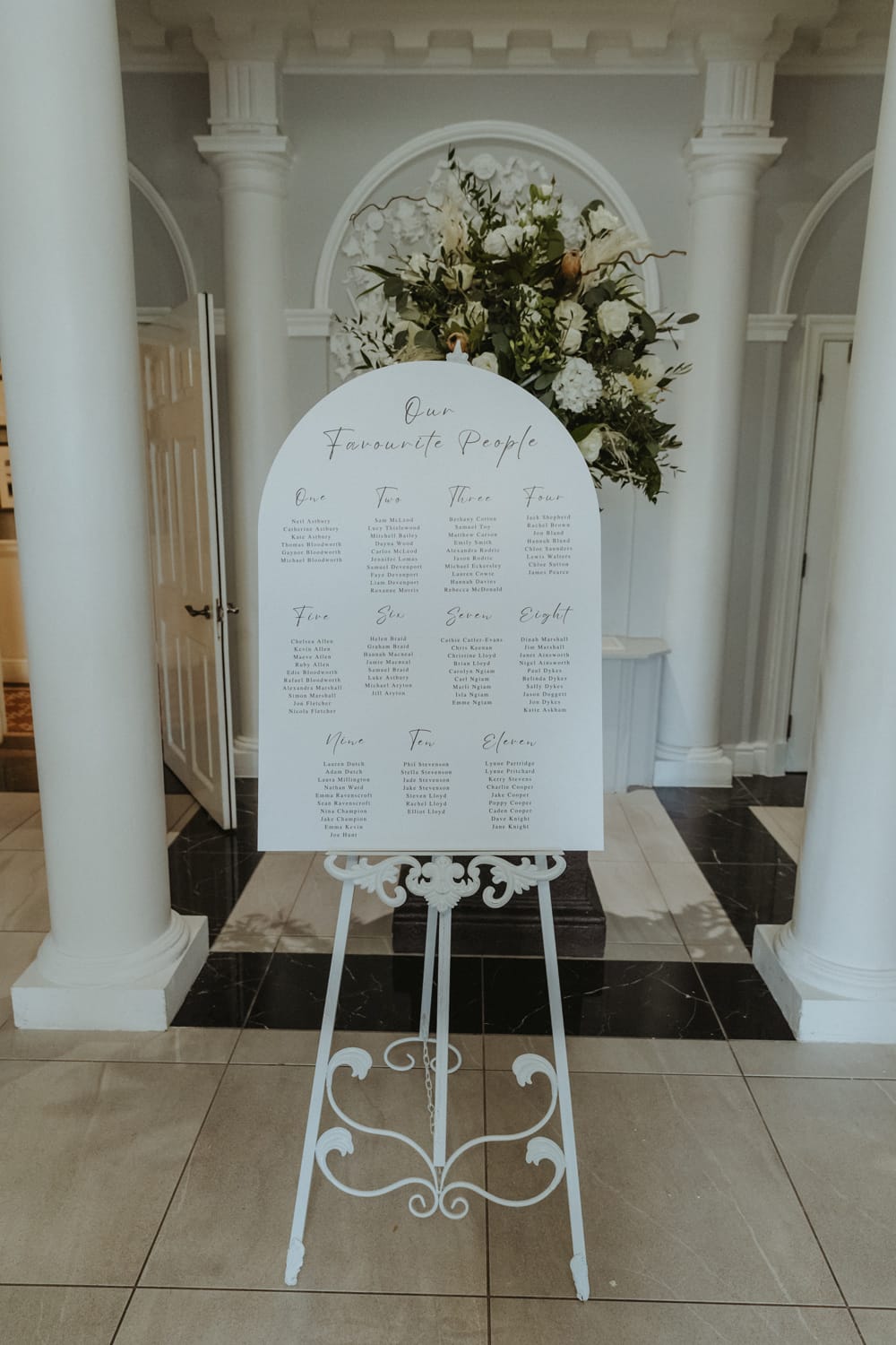 Image by <a class="text-p3" href="https://www.chelseyphotography.co.uk" target="_blank">Chelsey Photography</a>.