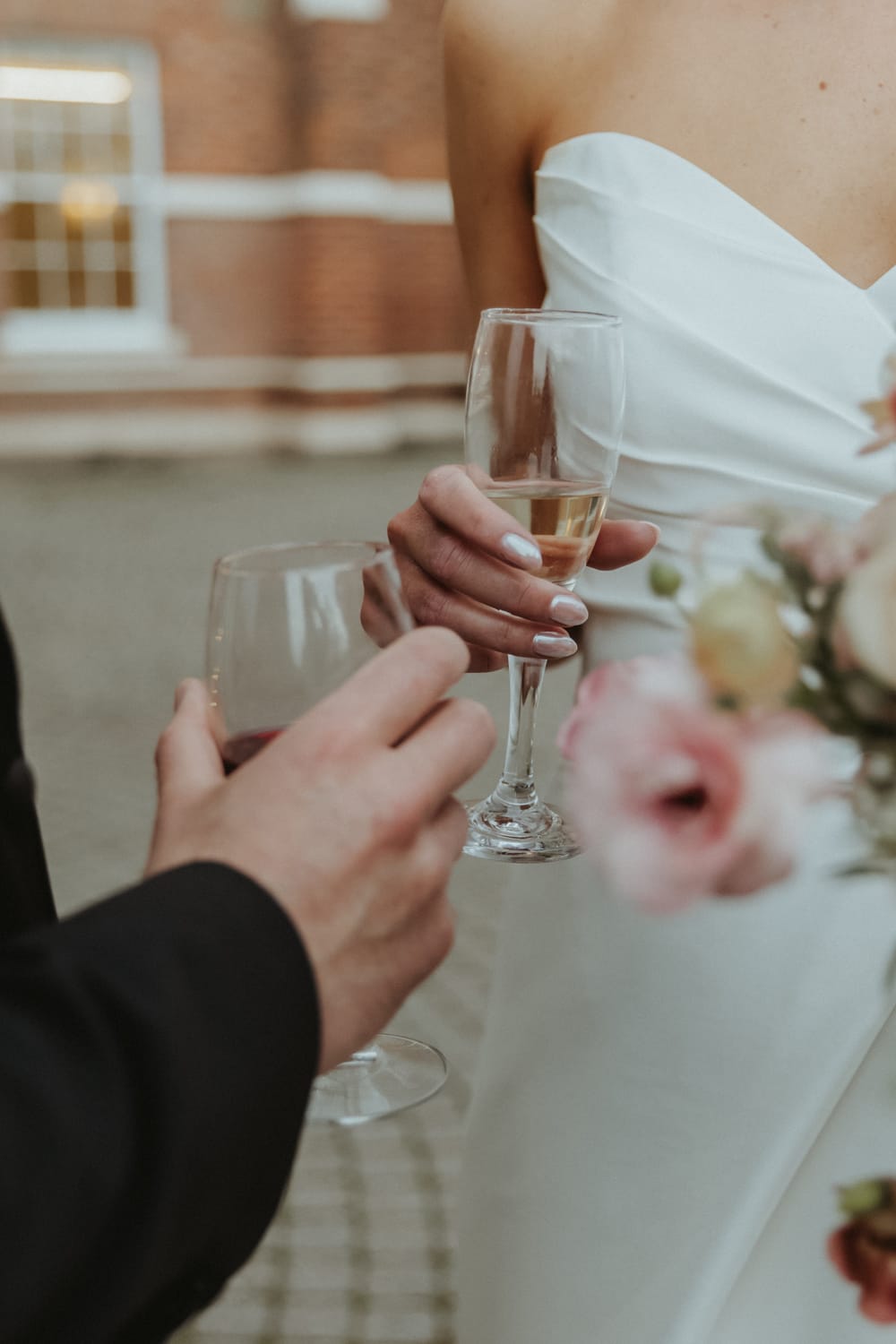 Image by <a class="text-p3" href="https://www.chelseyphotography.co.uk" target="_blank">Chelsey Photography</a>.