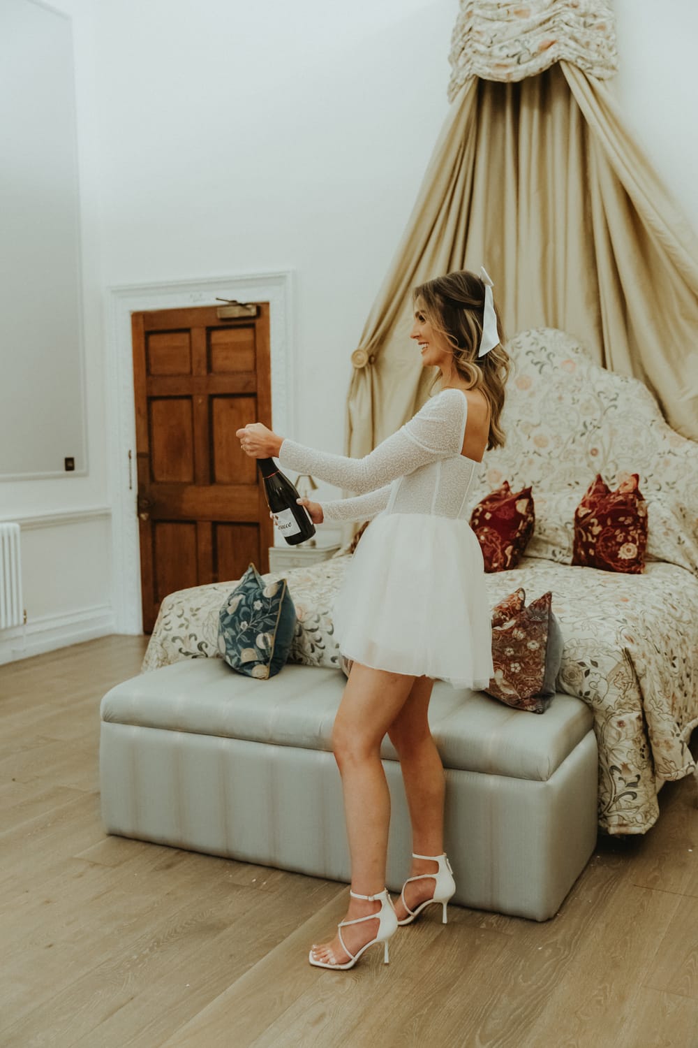 Image by <a class="text-p3" href="https://www.chelseyphotography.co.uk" target="_blank">Chelsey Photography</a>.