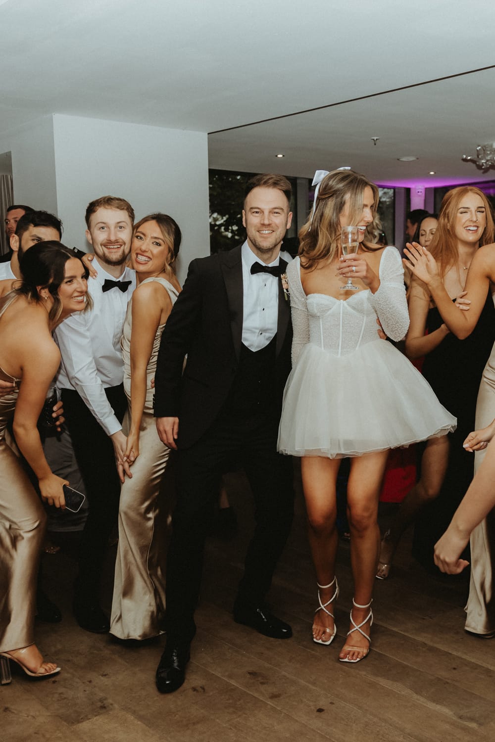 Image by <a class="text-p3" href="https://www.chelseyphotography.co.uk" target="_blank">Chelsey Photography</a>.