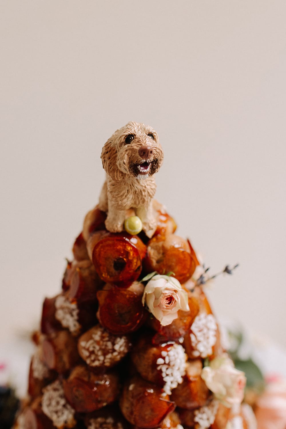 Image by <a class="text-p3" href="https://francesmarysales.com" target="_blank">Frances Mary Sales</a>.