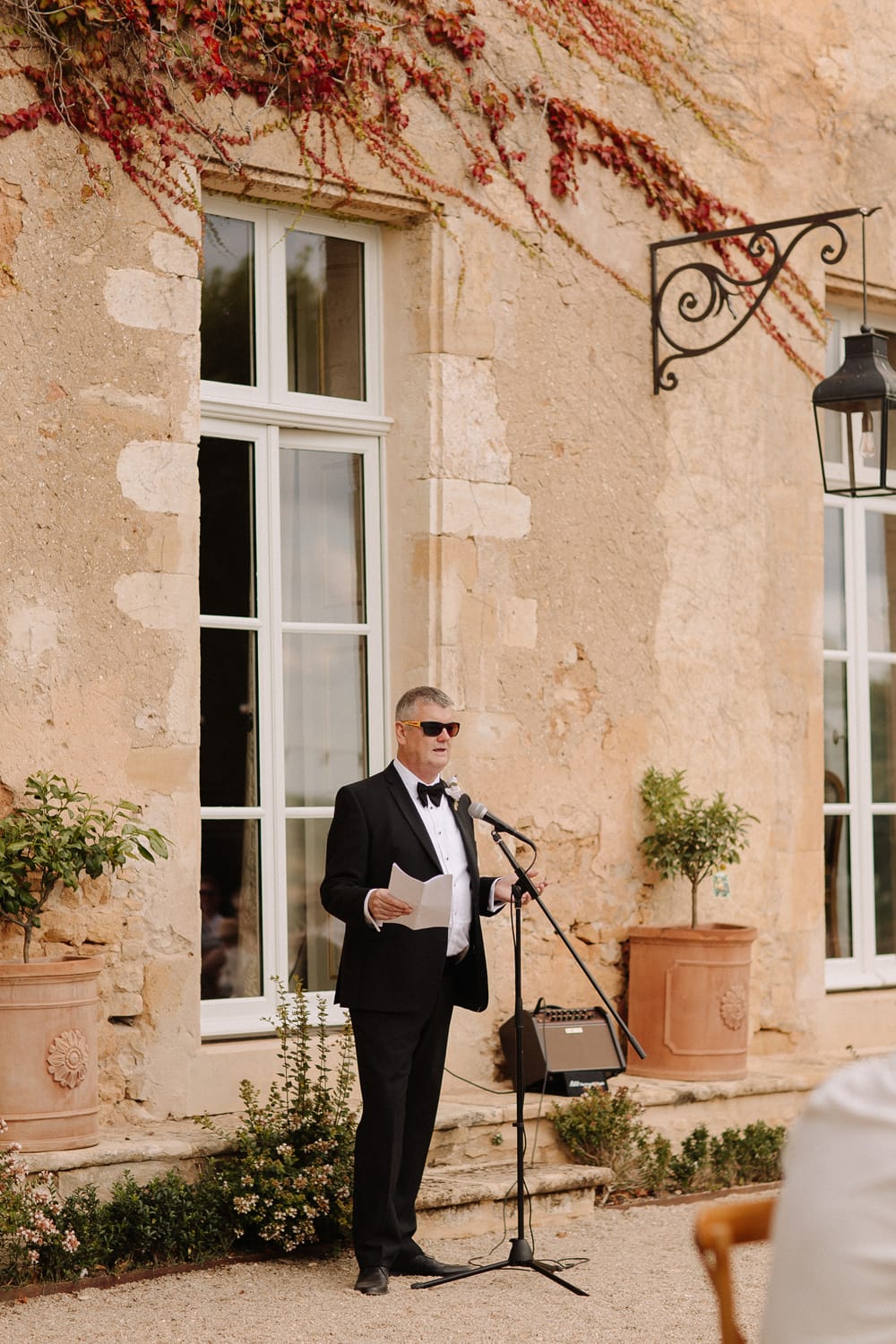 Image by <a class="text-p3" href="https://francesmarysales.com" target="_blank">Frances Mary Sales</a>.