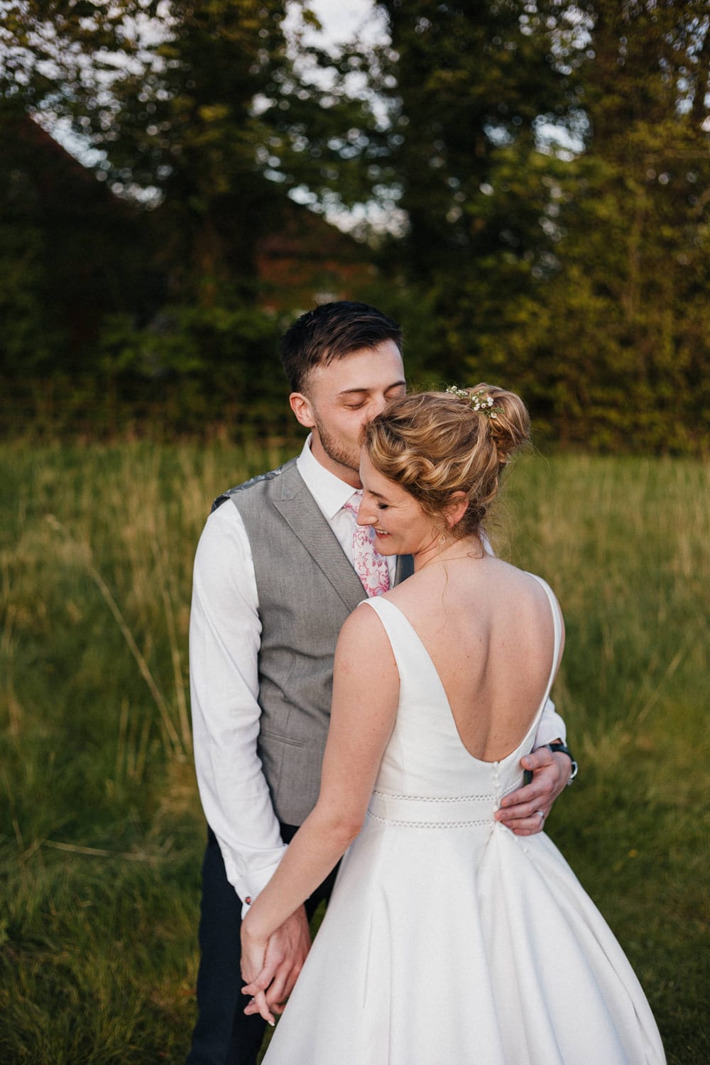 Image by <a class="text-p3" href="https://miracle-moments.co.uk" target="_blank">Miracle Moments</a>.