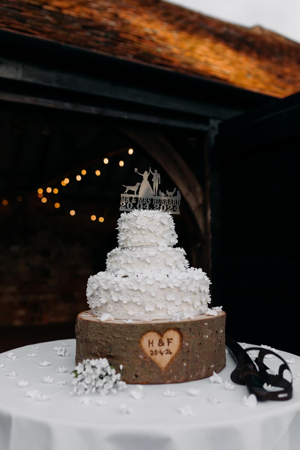 Image by <a class="text-p3" href="https://miracle-moments.co.uk" target="_blank">Miracle Moments</a>.