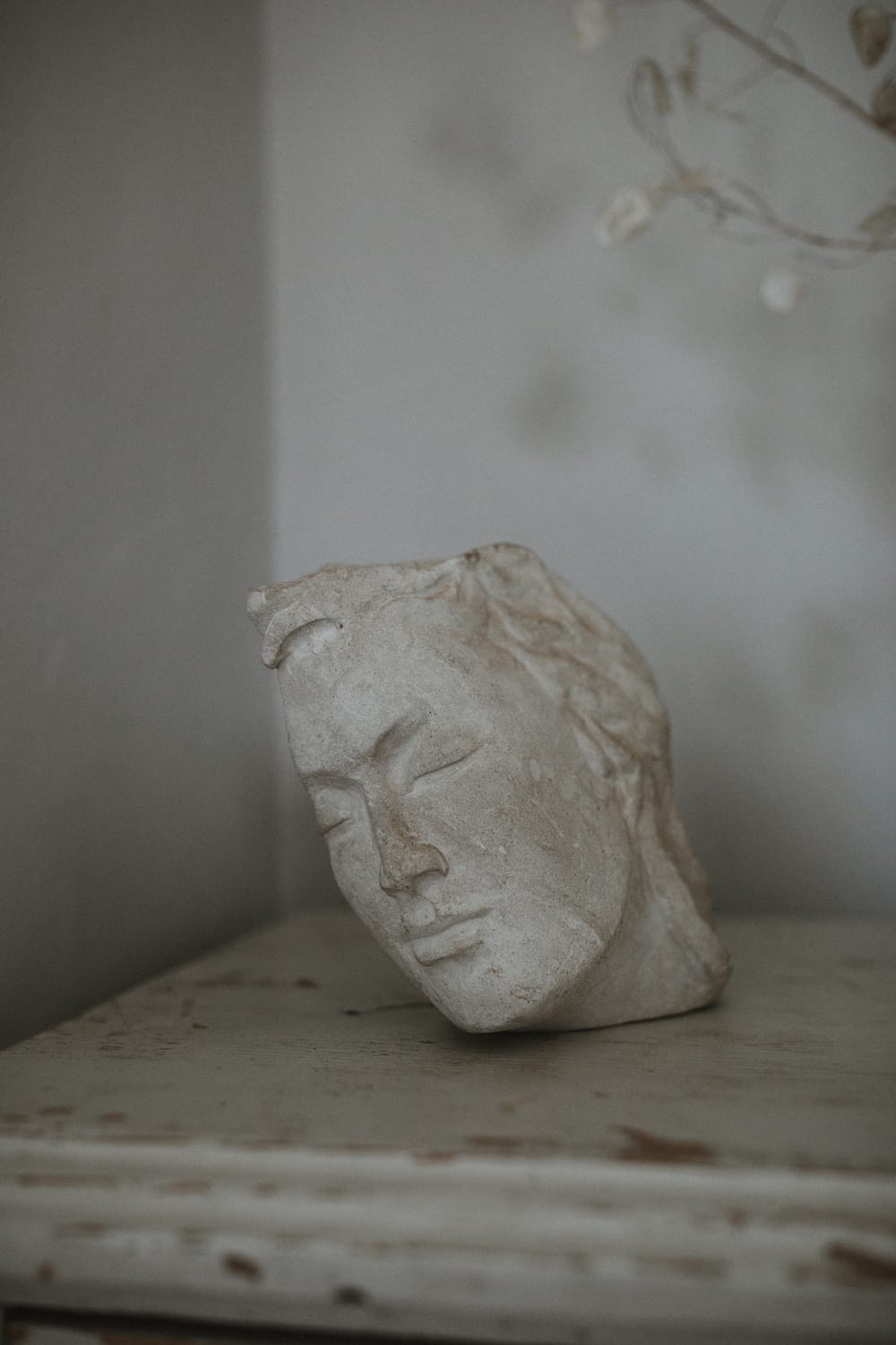 Image by <a class="text-p3" href="https://ashpowell.com" target="_blank">Ash Powell Photography</a>.