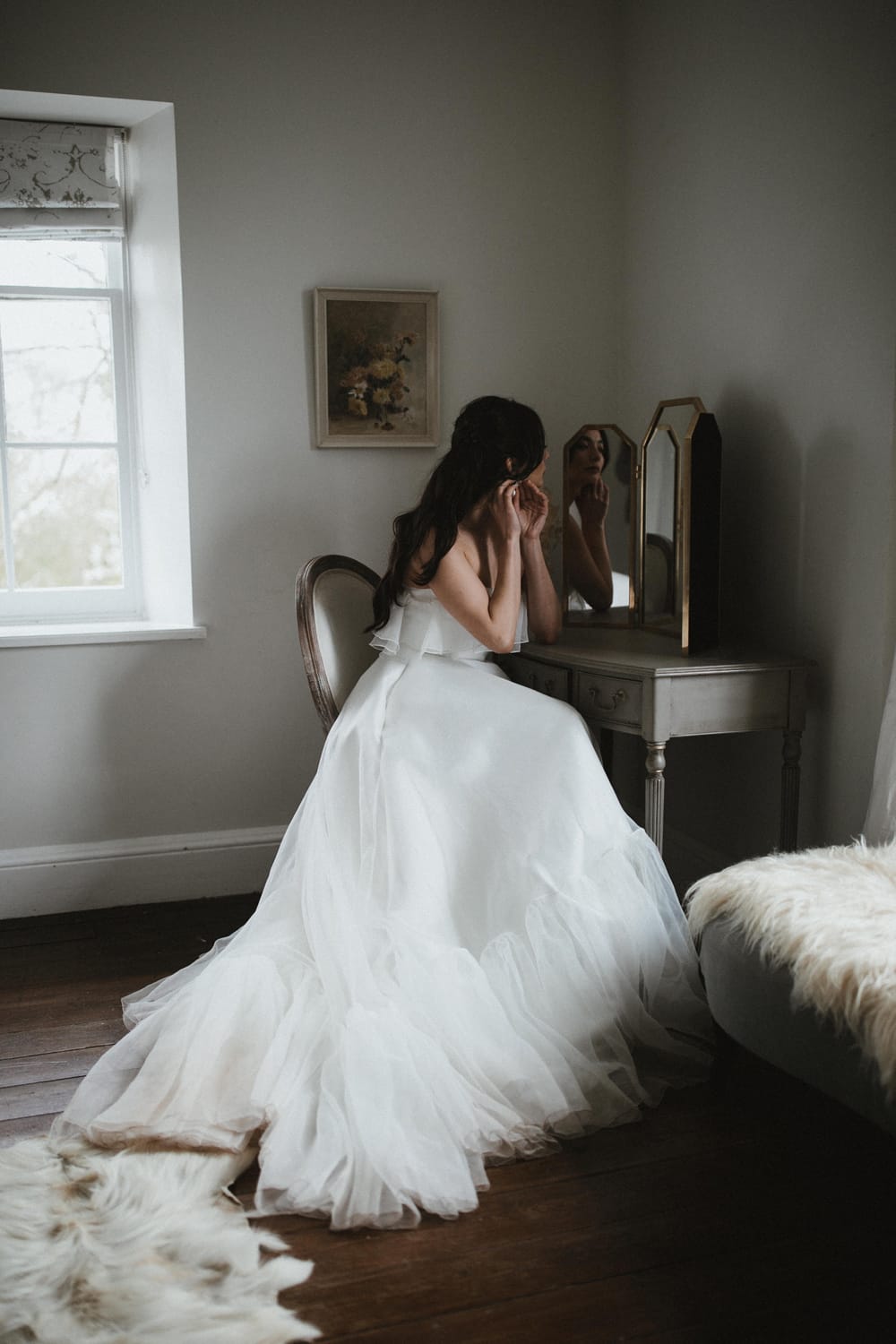 Image by <a class="text-p3" href="https://ashpowell.com" target="_blank">Ash Powell Photography</a>.