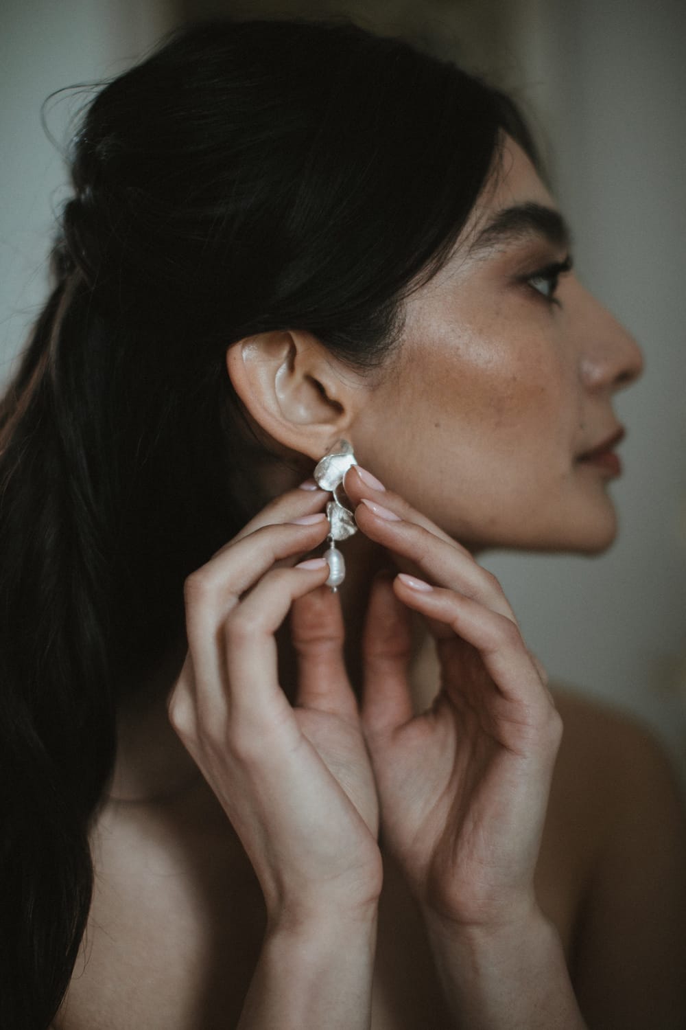 Image by <a class="text-p3" href="https://ashpowell.com" target="_blank">Ash Powell Photography</a>.