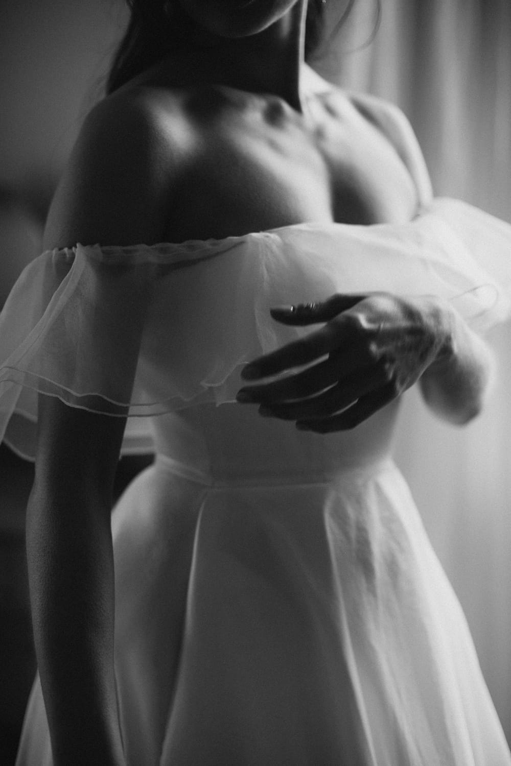 Image by <a class="text-p3" href="https://ashpowell.com" target="_blank">Ash Powell Photography</a>.