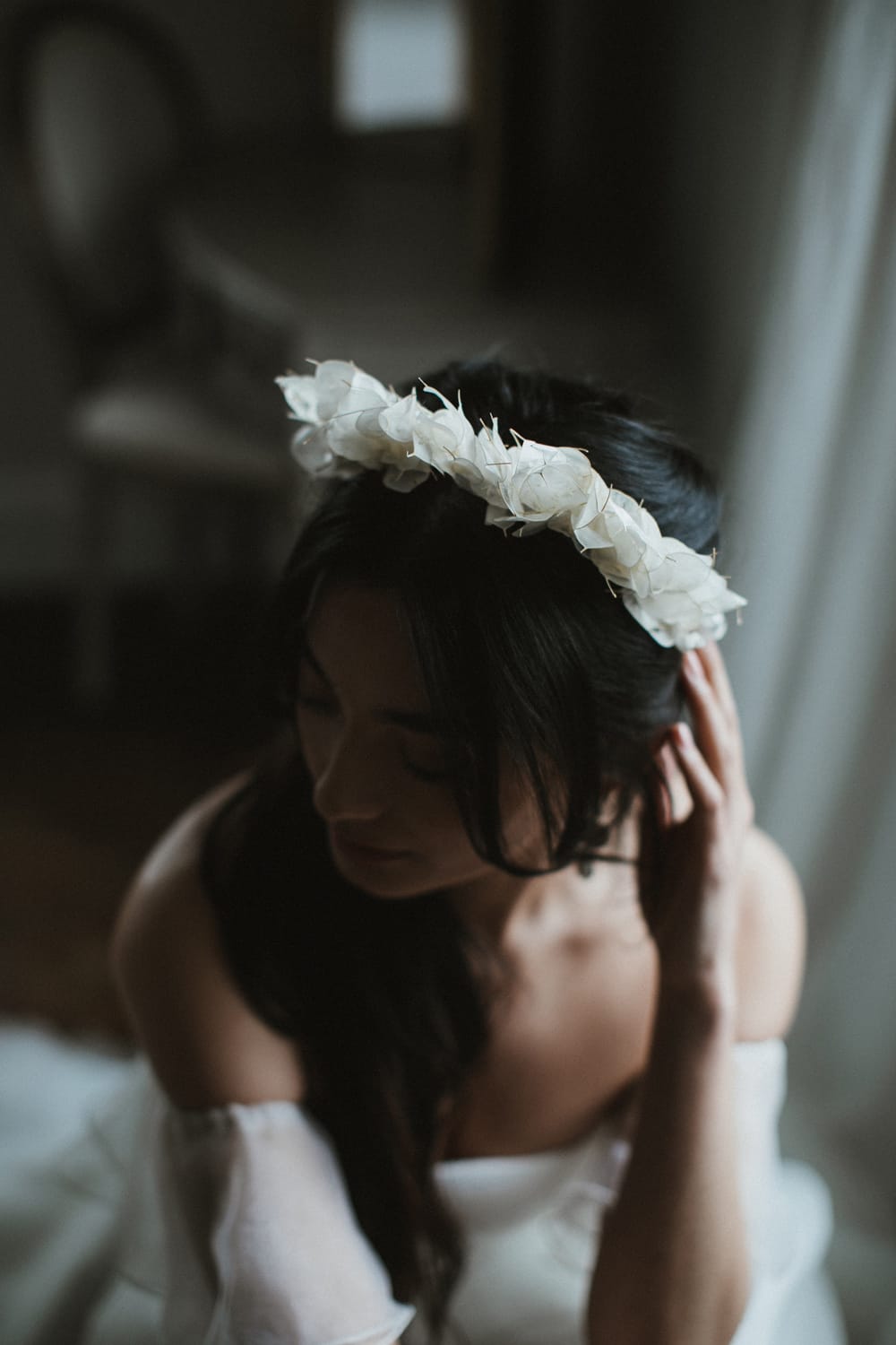 Image by <a class="text-p3" href="https://ashpowell.com" target="_blank">Ash Powell Photography</a>.