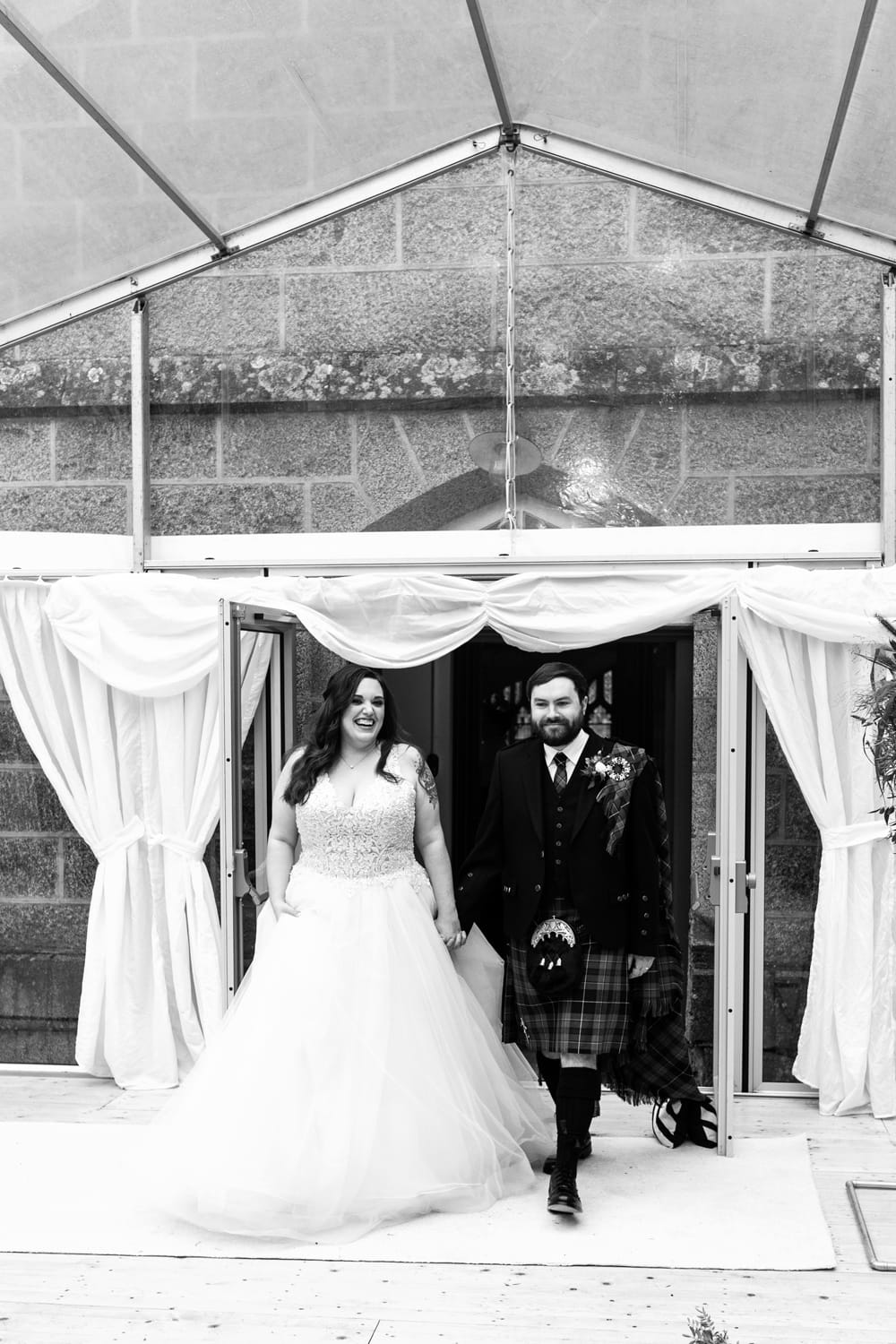 Image by <a class="text-p3" href="http://emmalawsonphotography.com" target="_blank">Emma Lawson Photography</a>.