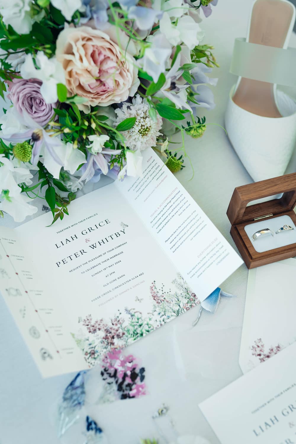 Image by <a class="text-p3" href="https://emilycollettphotography.com" target="_blank">Emily Collett Photography</a>.