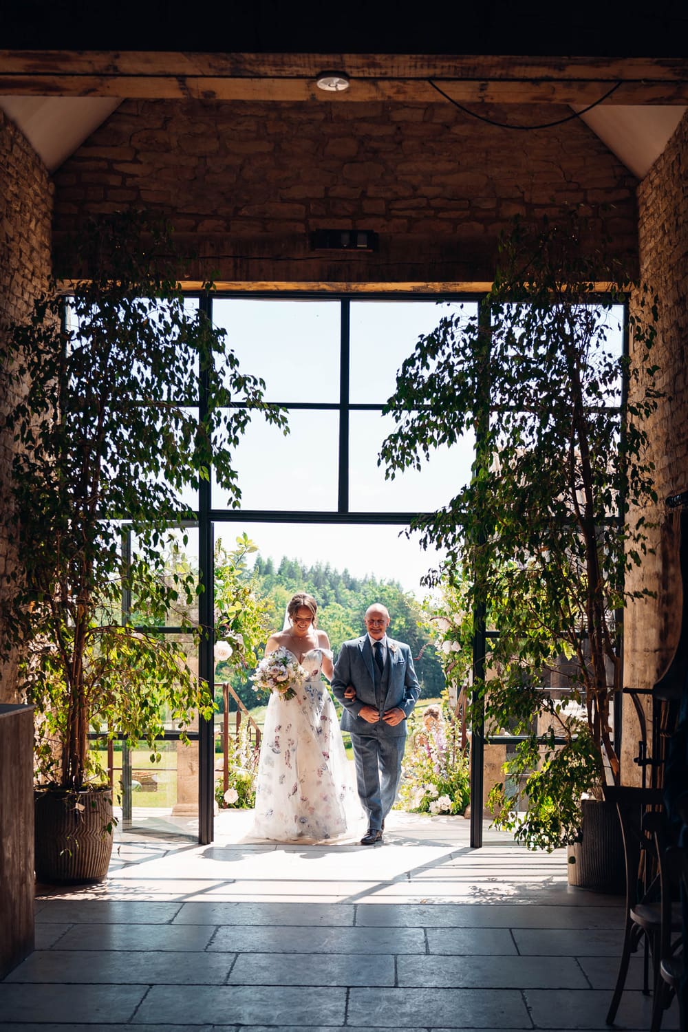 Image by <a class="text-p3" href="https://emilycollettphotography.com" target="_blank">Emily Collett Photography</a>.