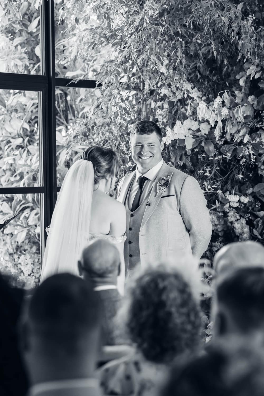 Image by <a class="text-p3" href="https://emilycollettphotography.com" target="_blank">Emily Collett Photography</a>.