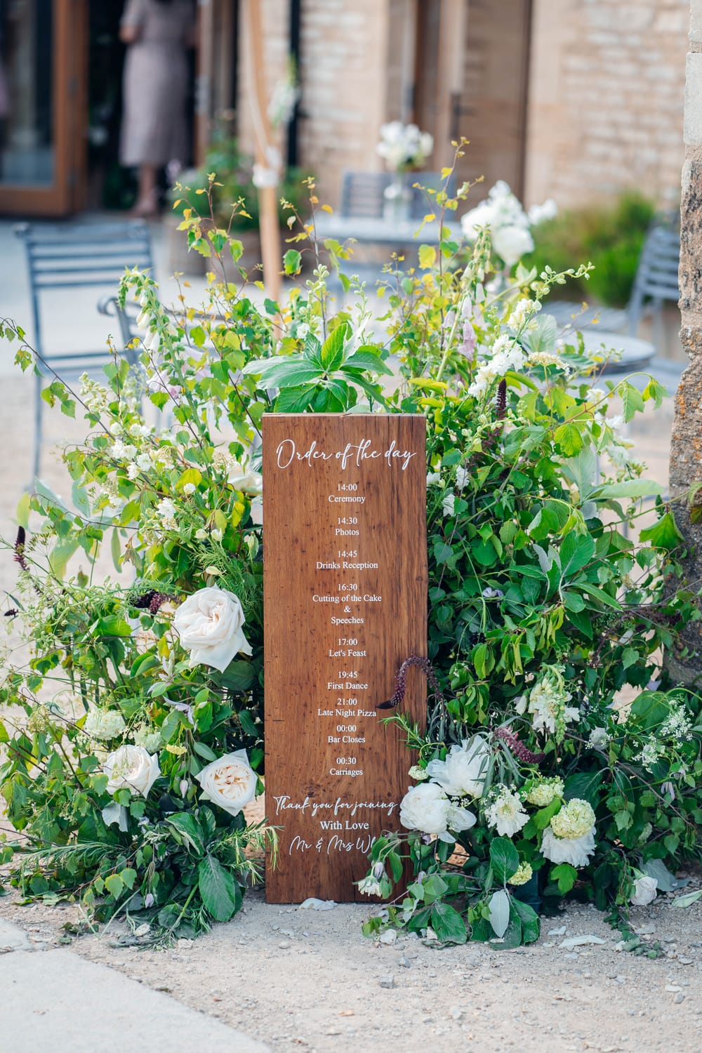 Image by <a class="text-p3" href="https://emilycollettphotography.com" target="_blank">Emily Collett Photography</a>.