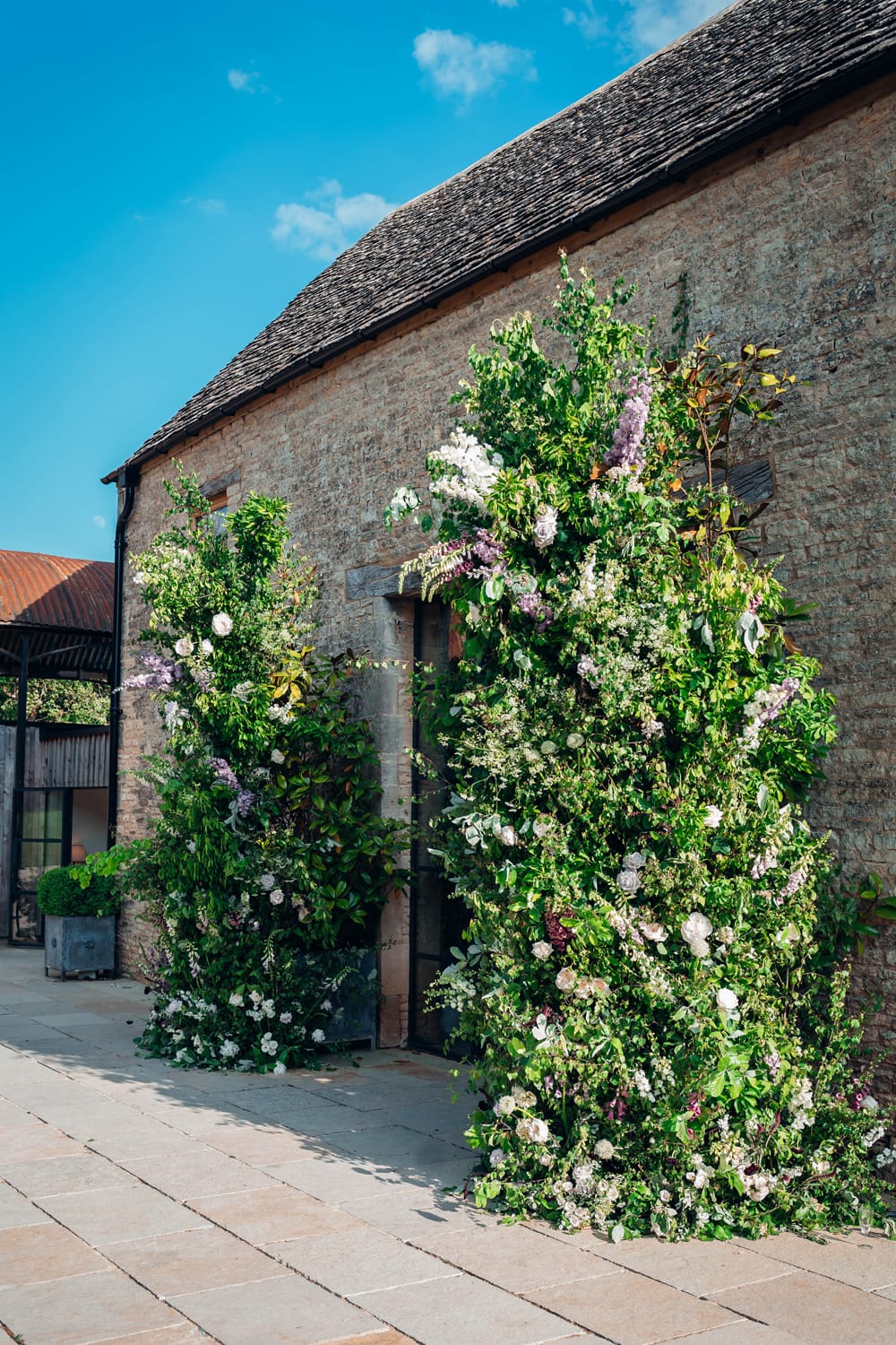 Image by <a class="text-p3" href="https://emilycollettphotography.com" target="_blank">Emily Collett Photography</a>.